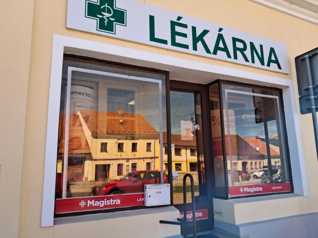 OOVL - L Diana foto 2