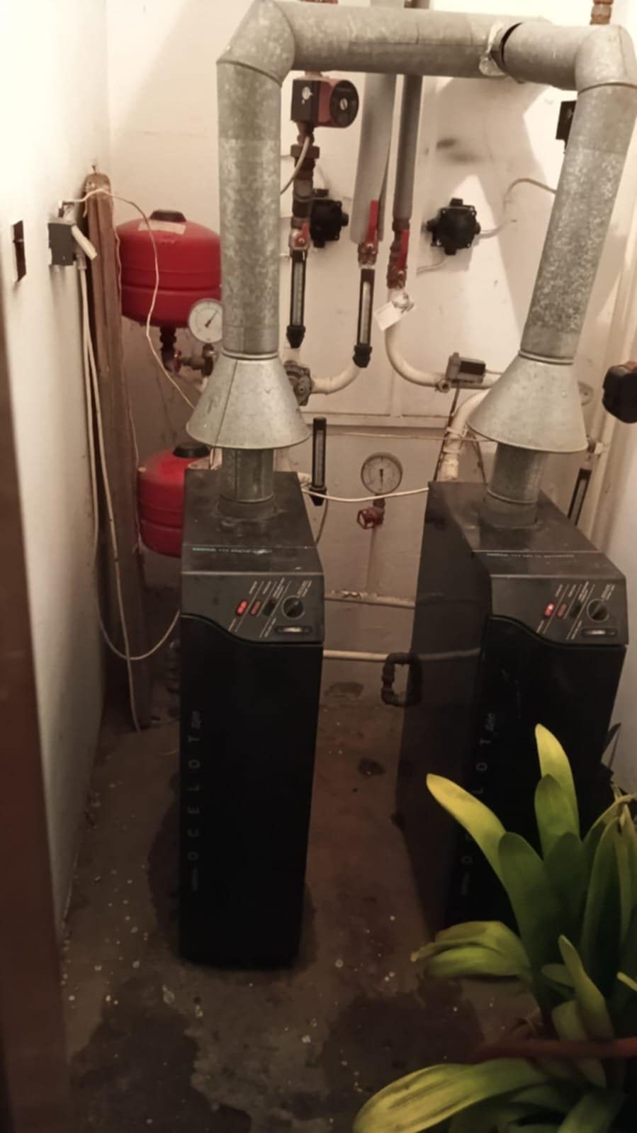 VODO-TOPO-PLYN Patrik Matějka foto 3