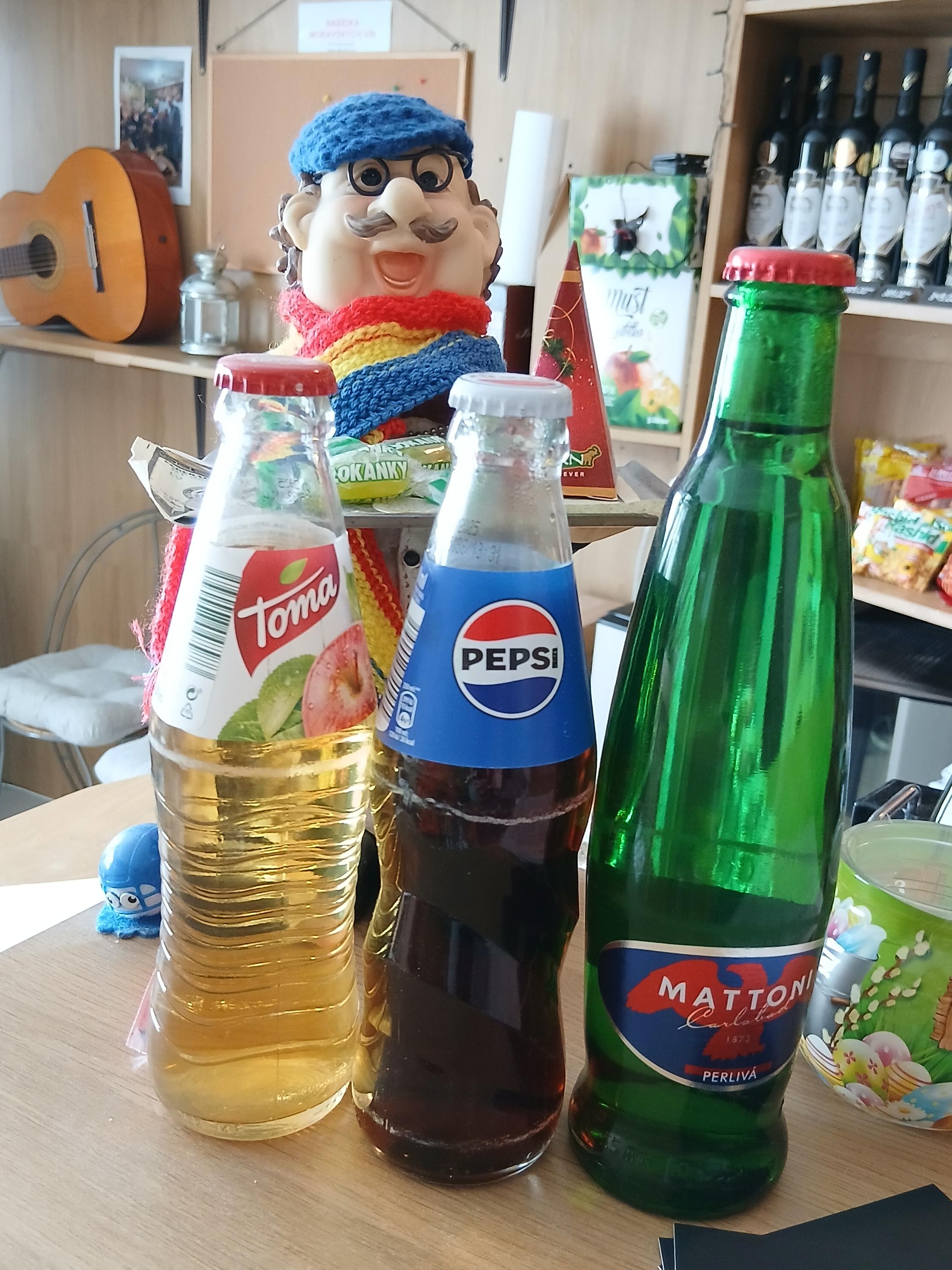 Vinotéka Šestka foto 4