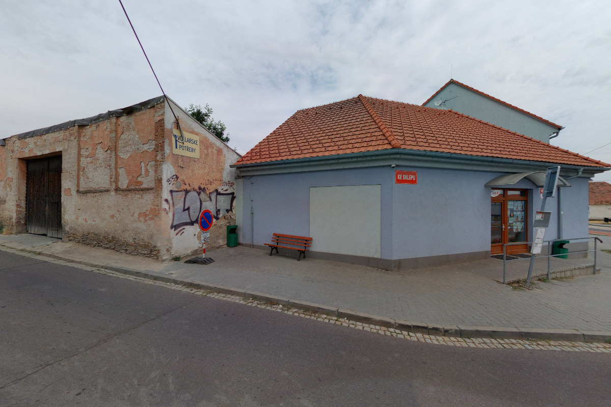 Z-BOX foto 2