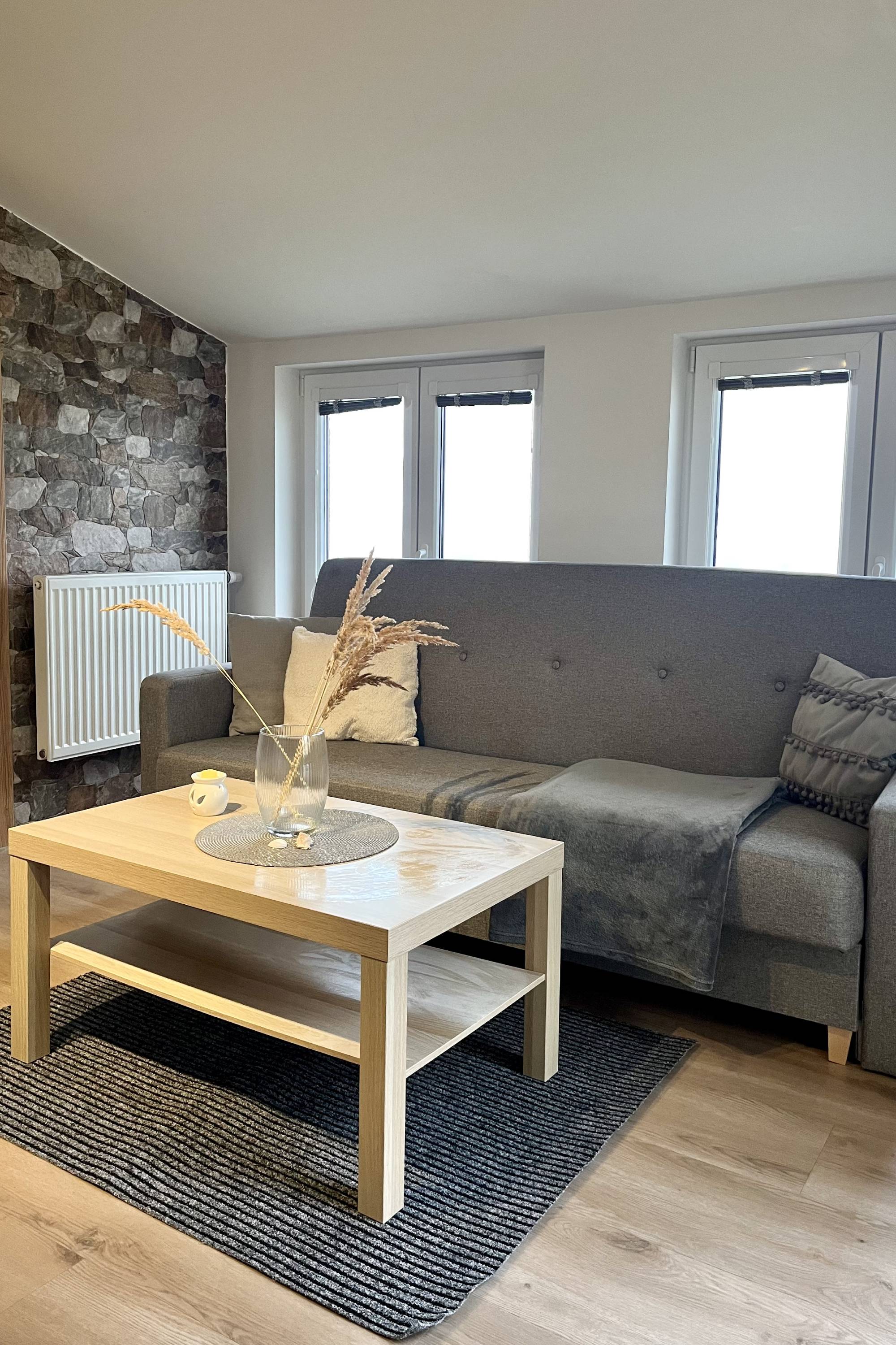 Ubytování Koliba pod Stolovou foto 2