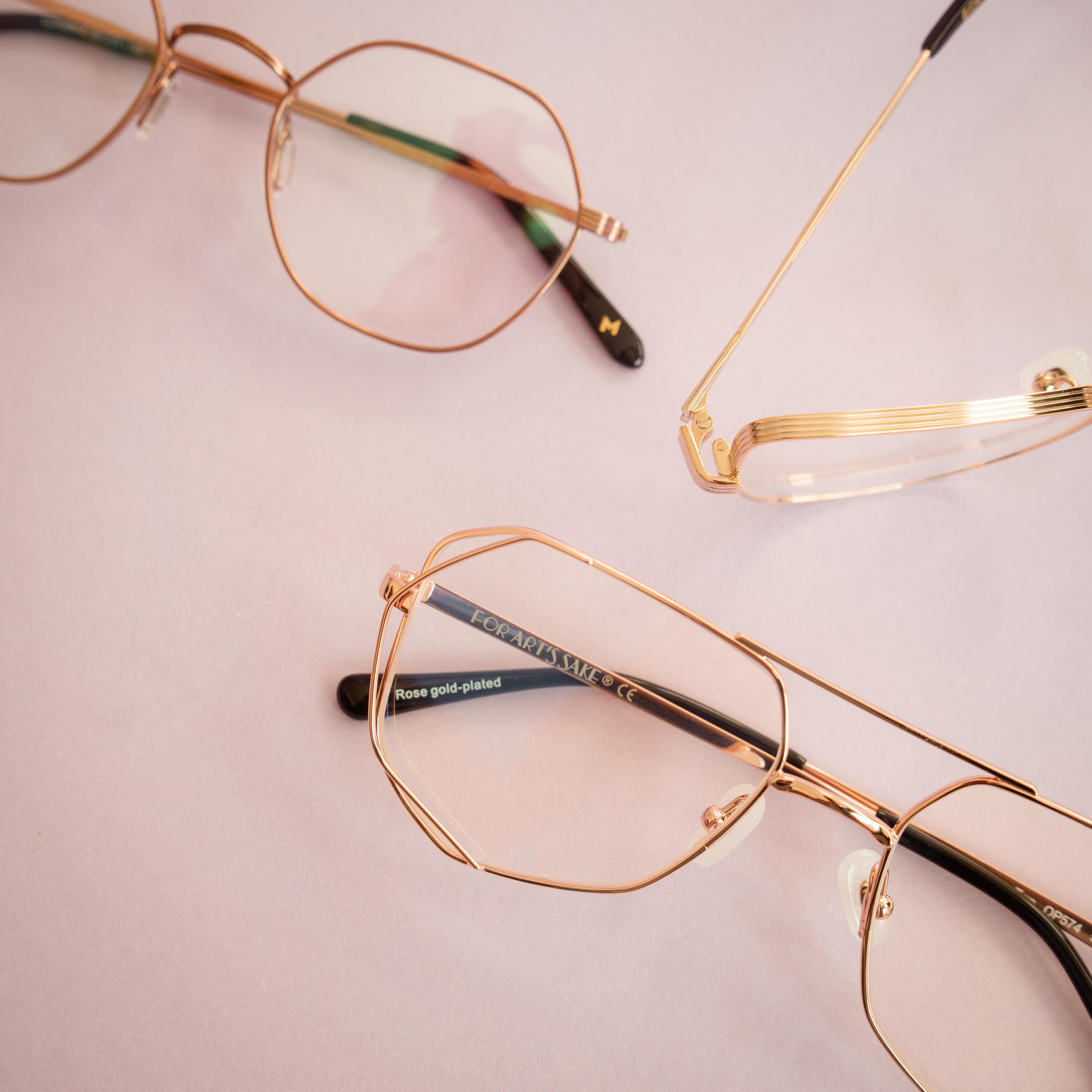 Optika Ocuway foto 5