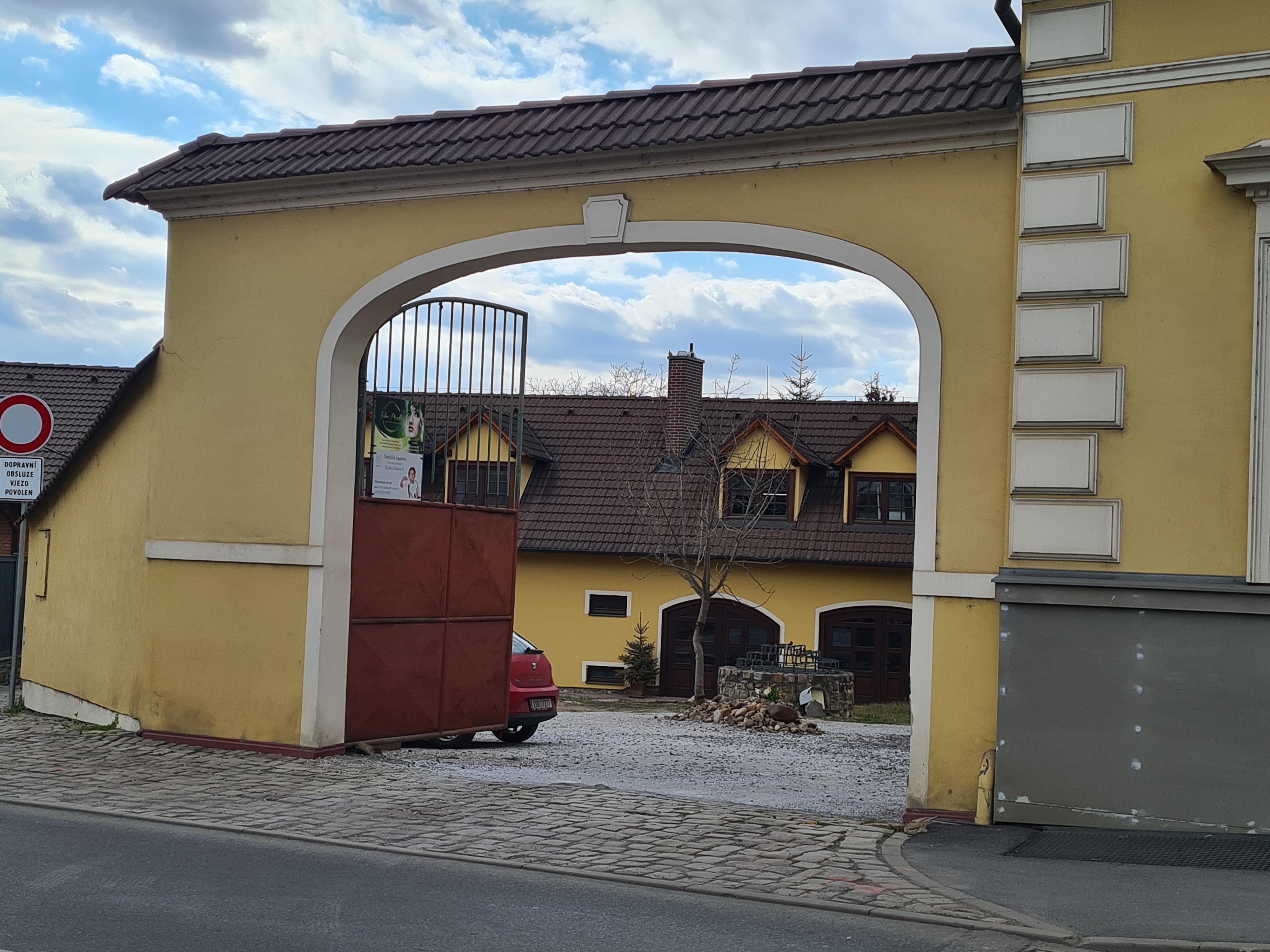 Kosmetický Salon Monilla foto 1