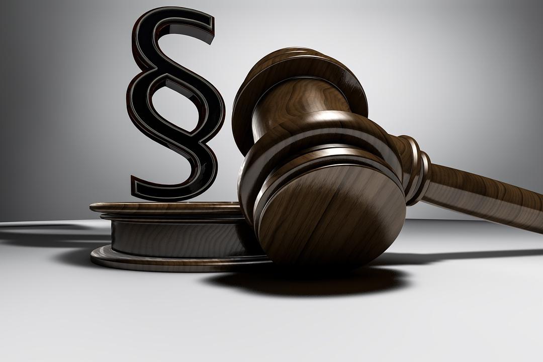 Provádím odhady cen nemovitostí pro dědické řízení