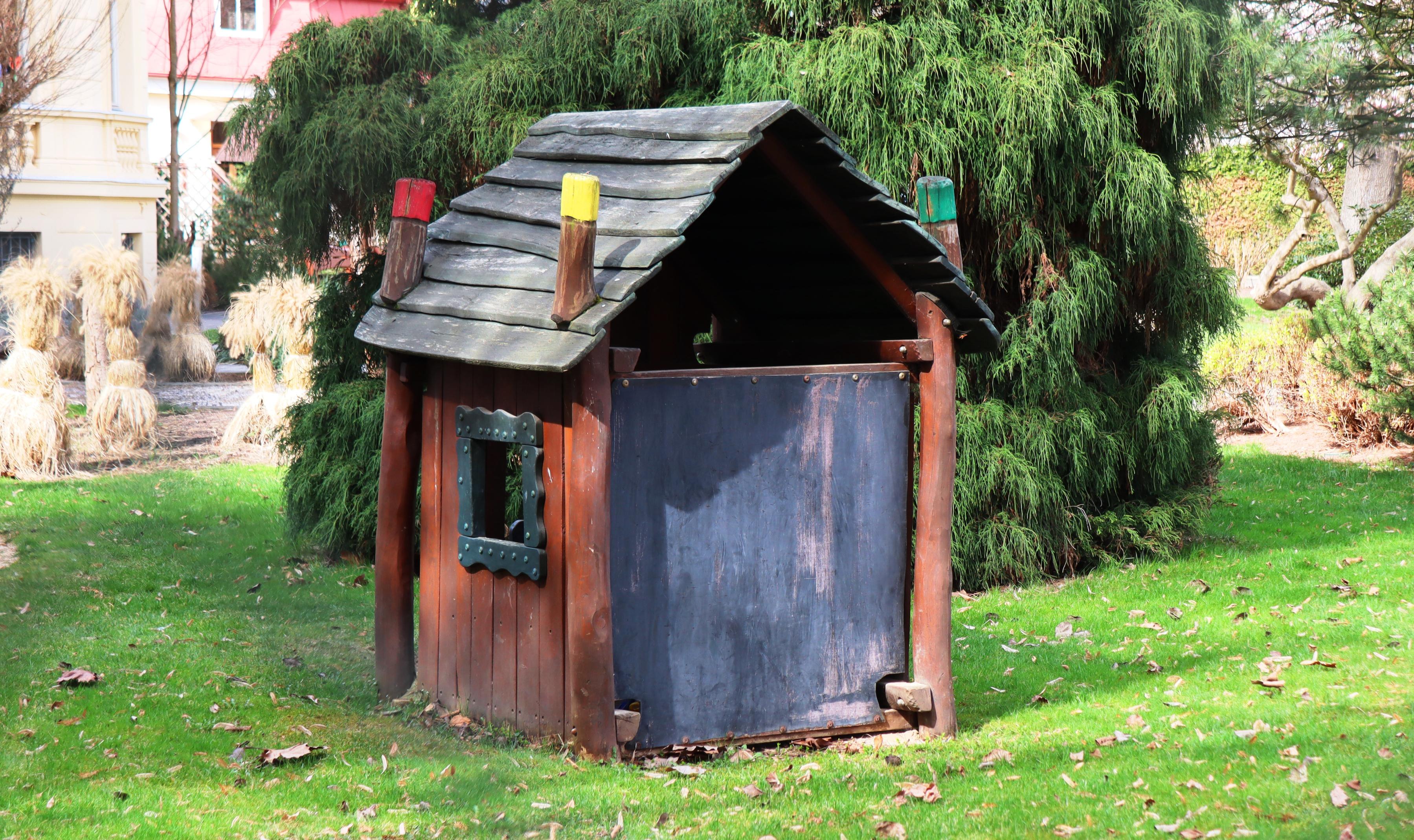 Mateřská škola JUTA foto 4