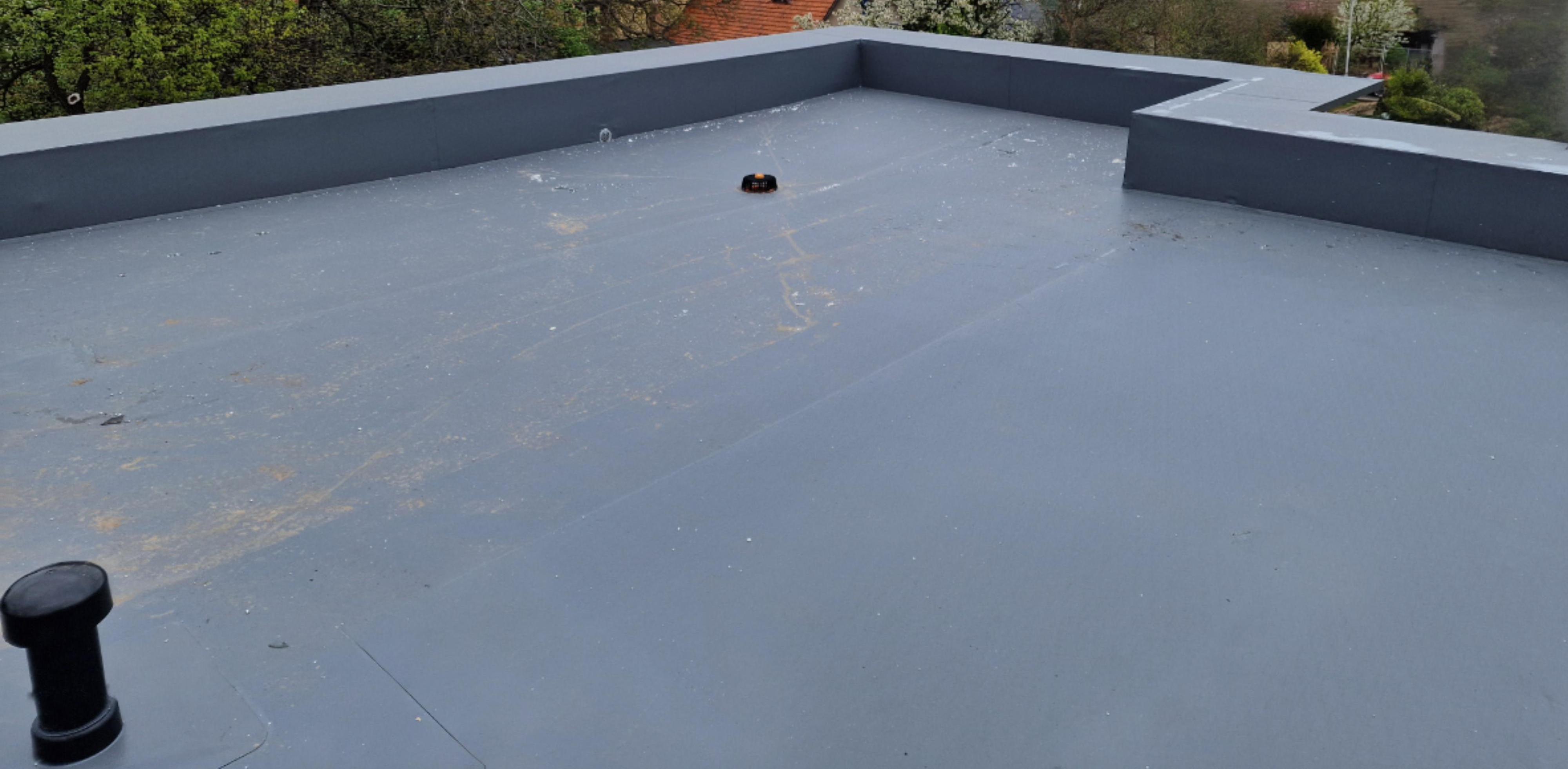 Jiří Vocl IZOLACE foto 4