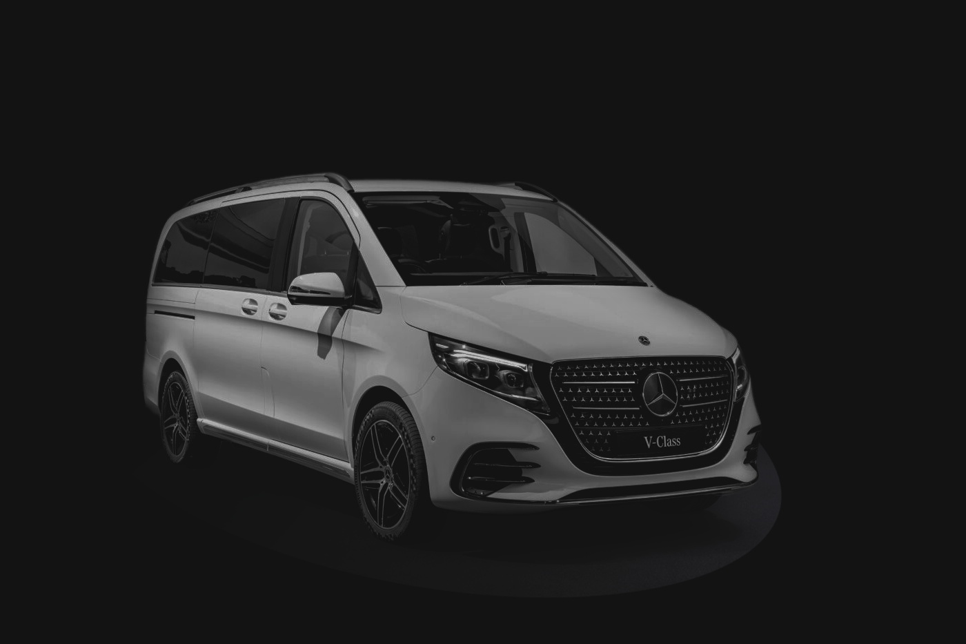 BOUBIN personal transfer foto 1