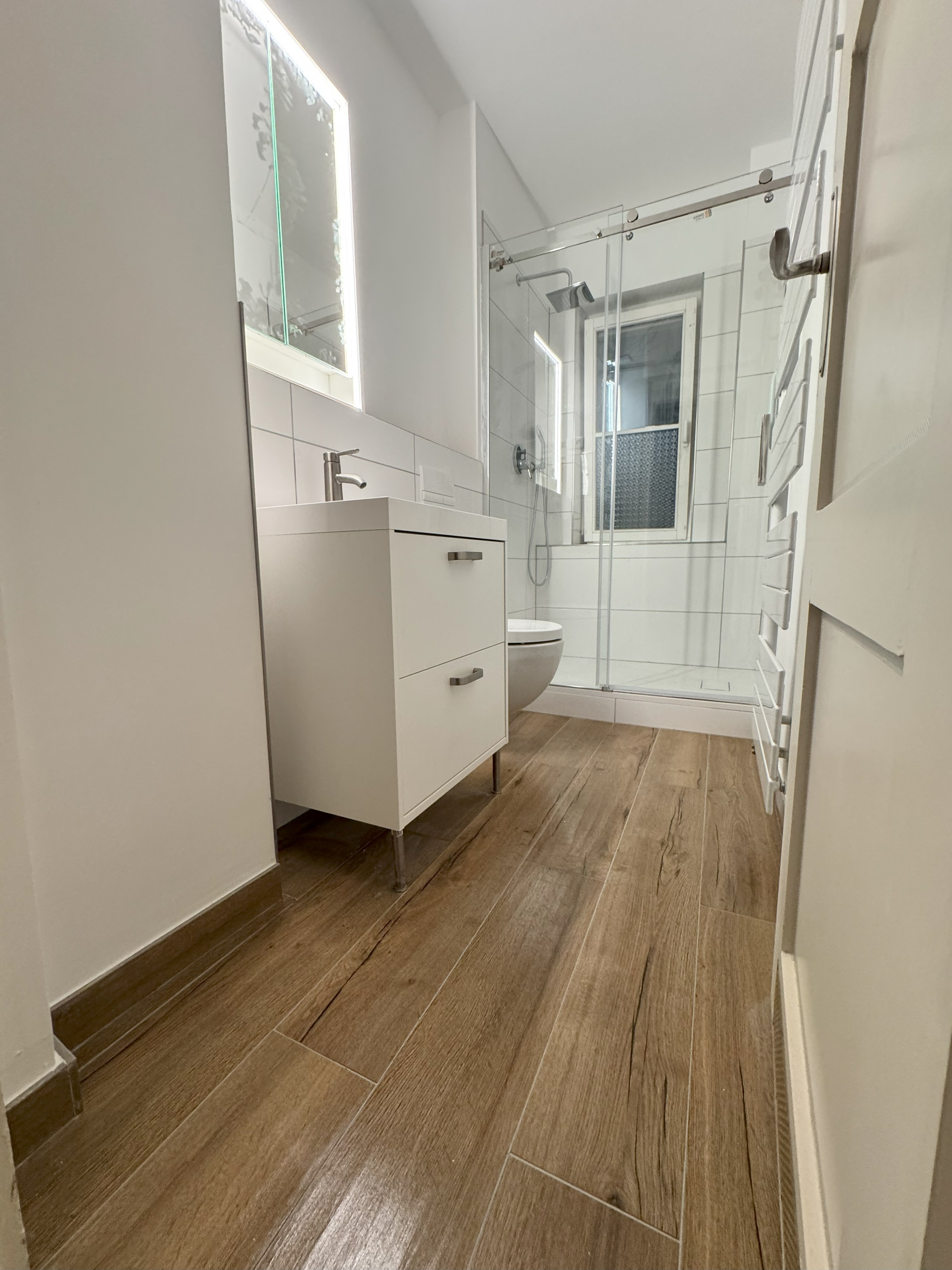 Worker4you s.r.o. foto 4