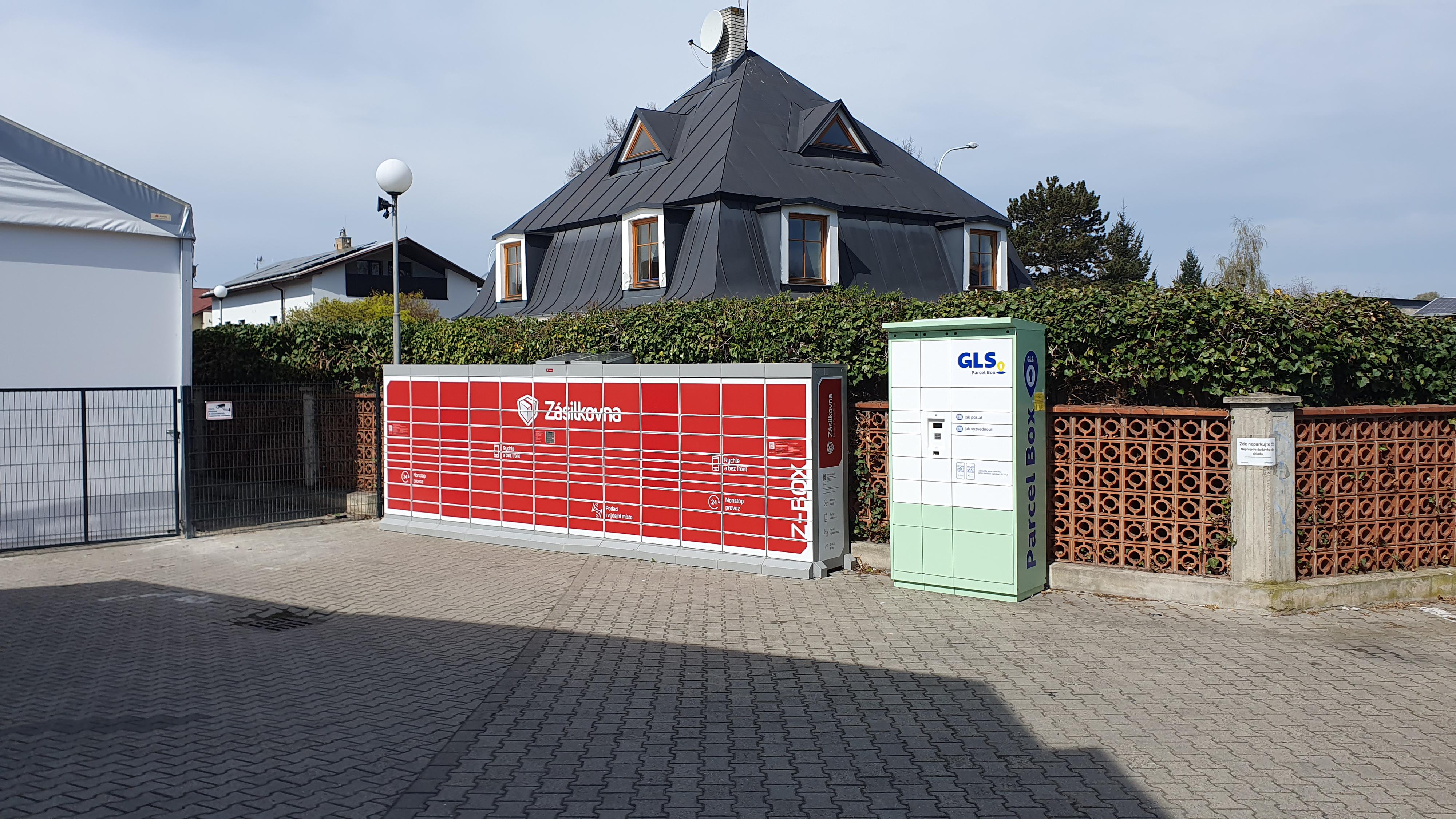 Z-BOX foto 2