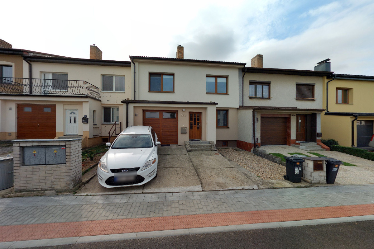 Voda-topení Musel foto 2