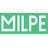 logo MILPE Stavebniny