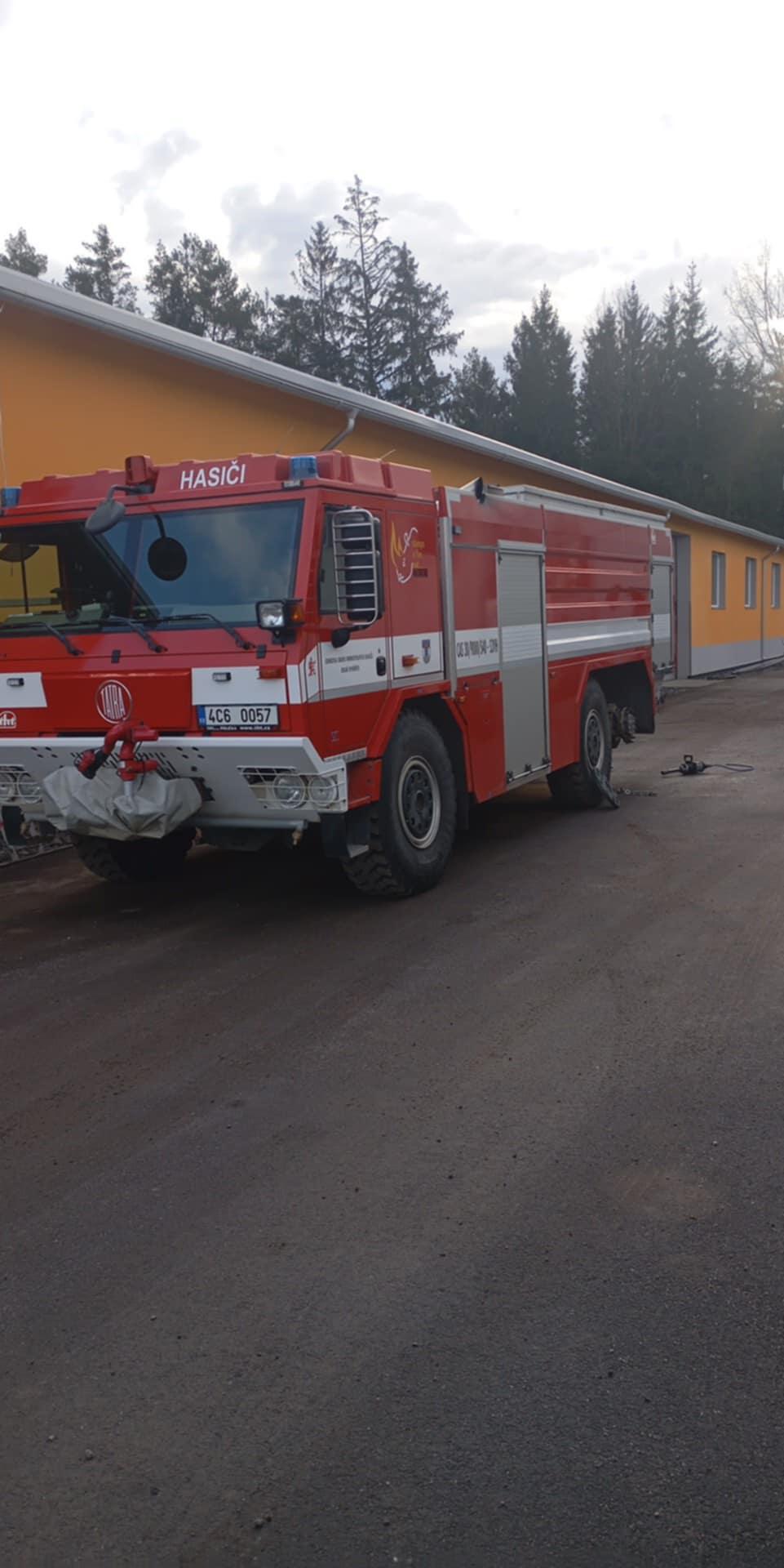 Autosport Marchal foto 5