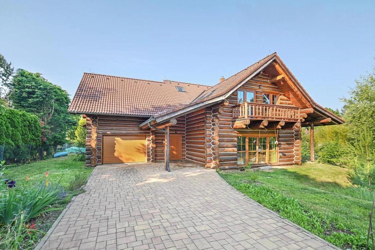 Ing. Tomáš Koutek, MBA