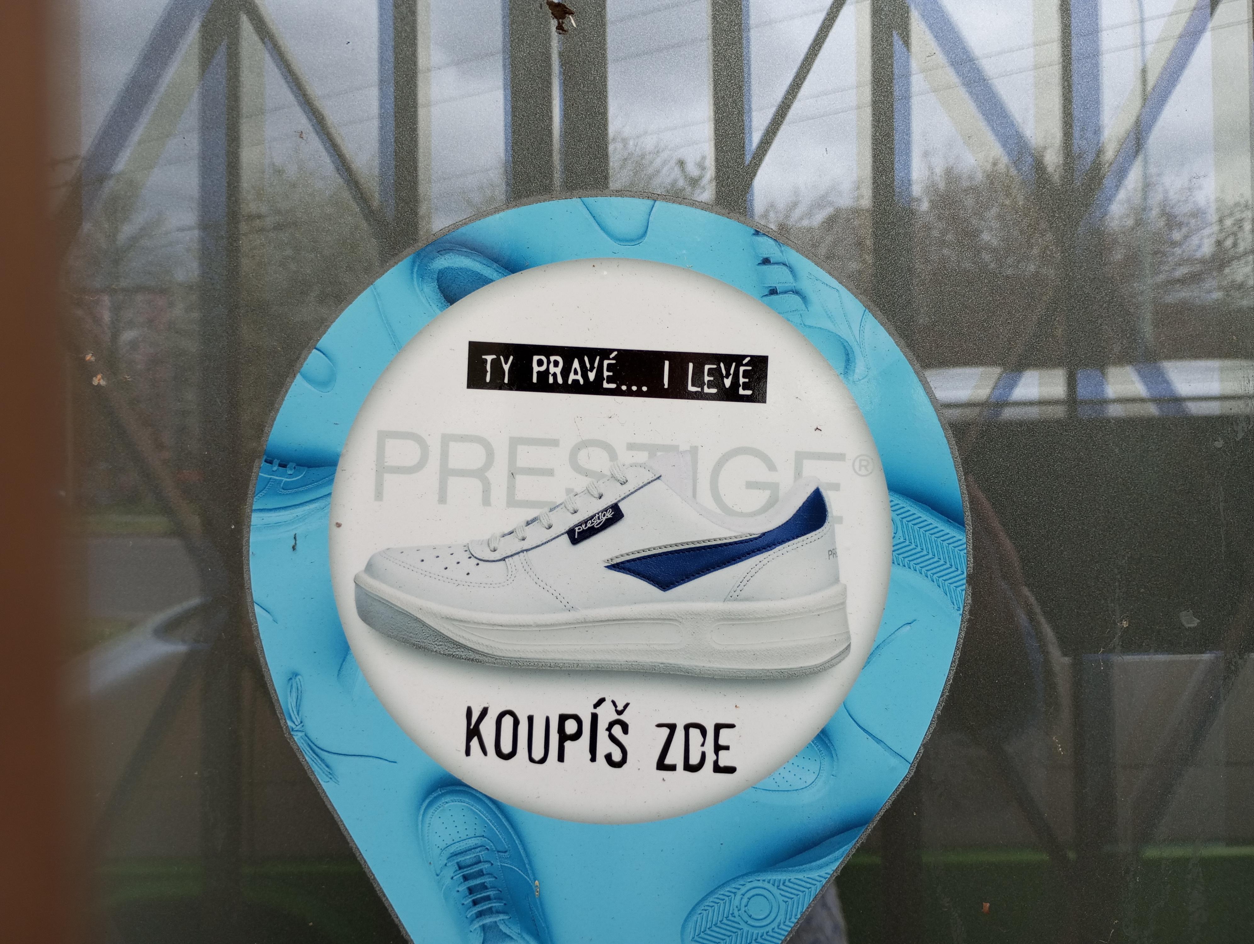 Jana Lachmanová foto 3