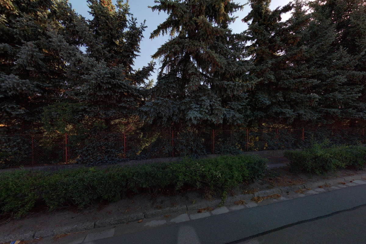 KOVOMONT Přelouč, s.r.o.