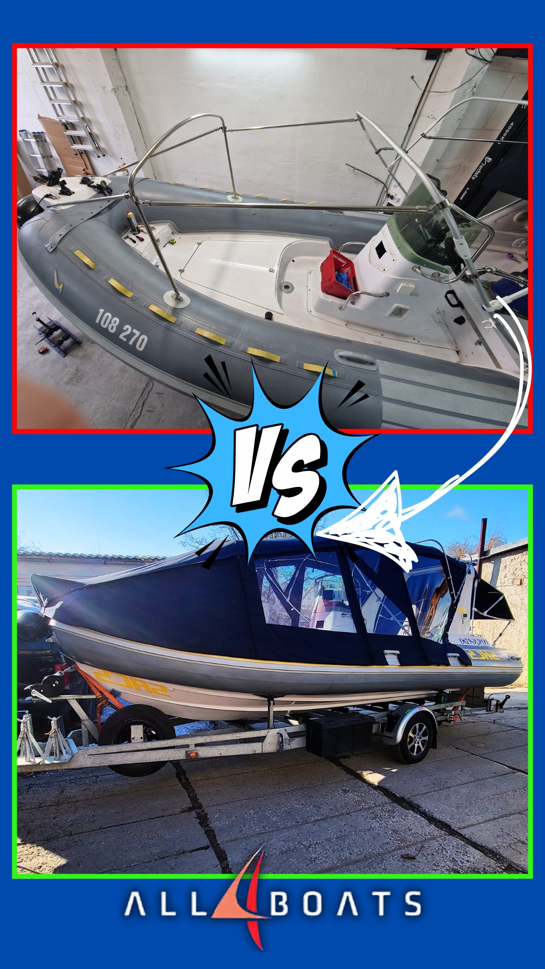 All4boats EU s.r.o. foto 2