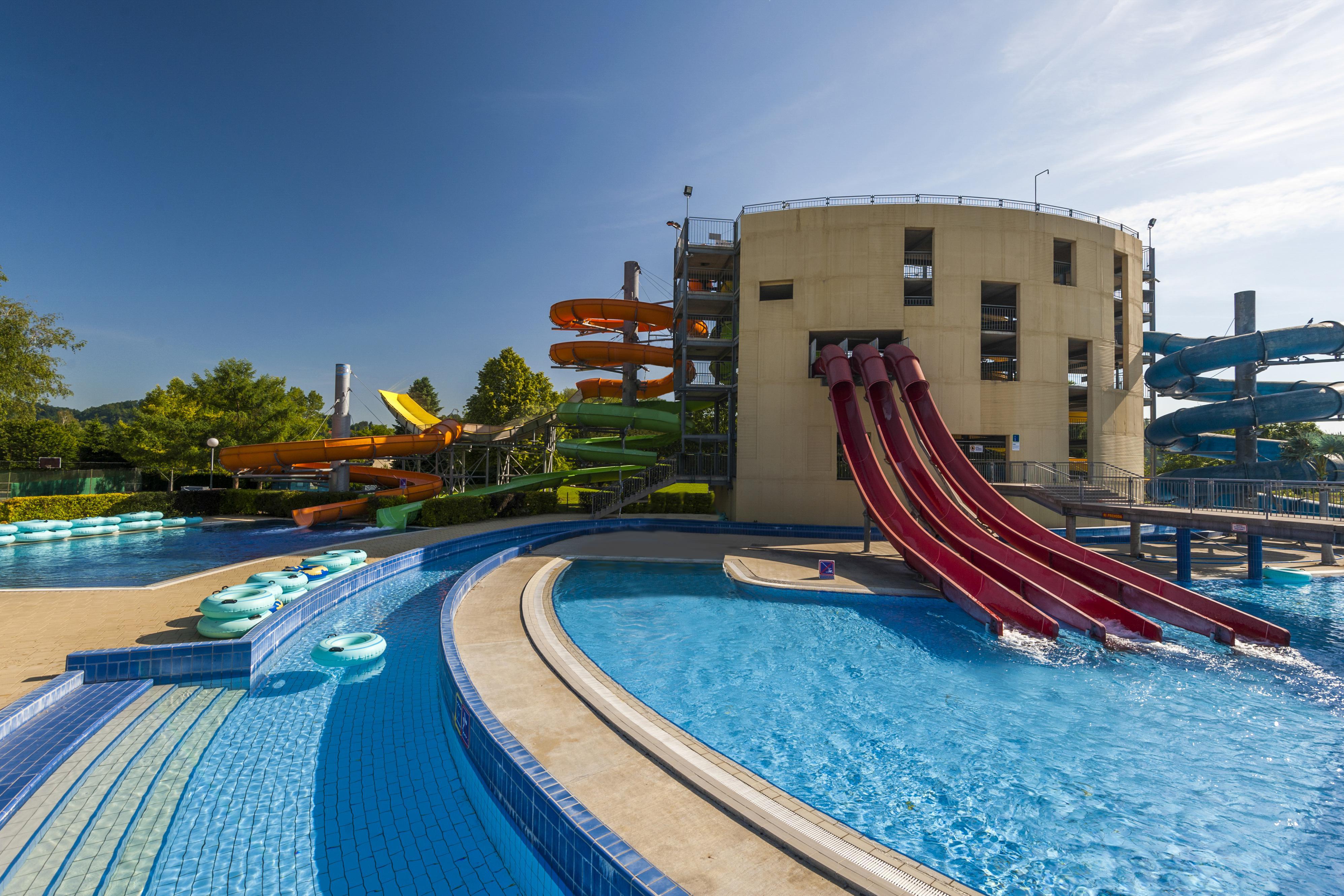 Geovita, cestovní kancelář