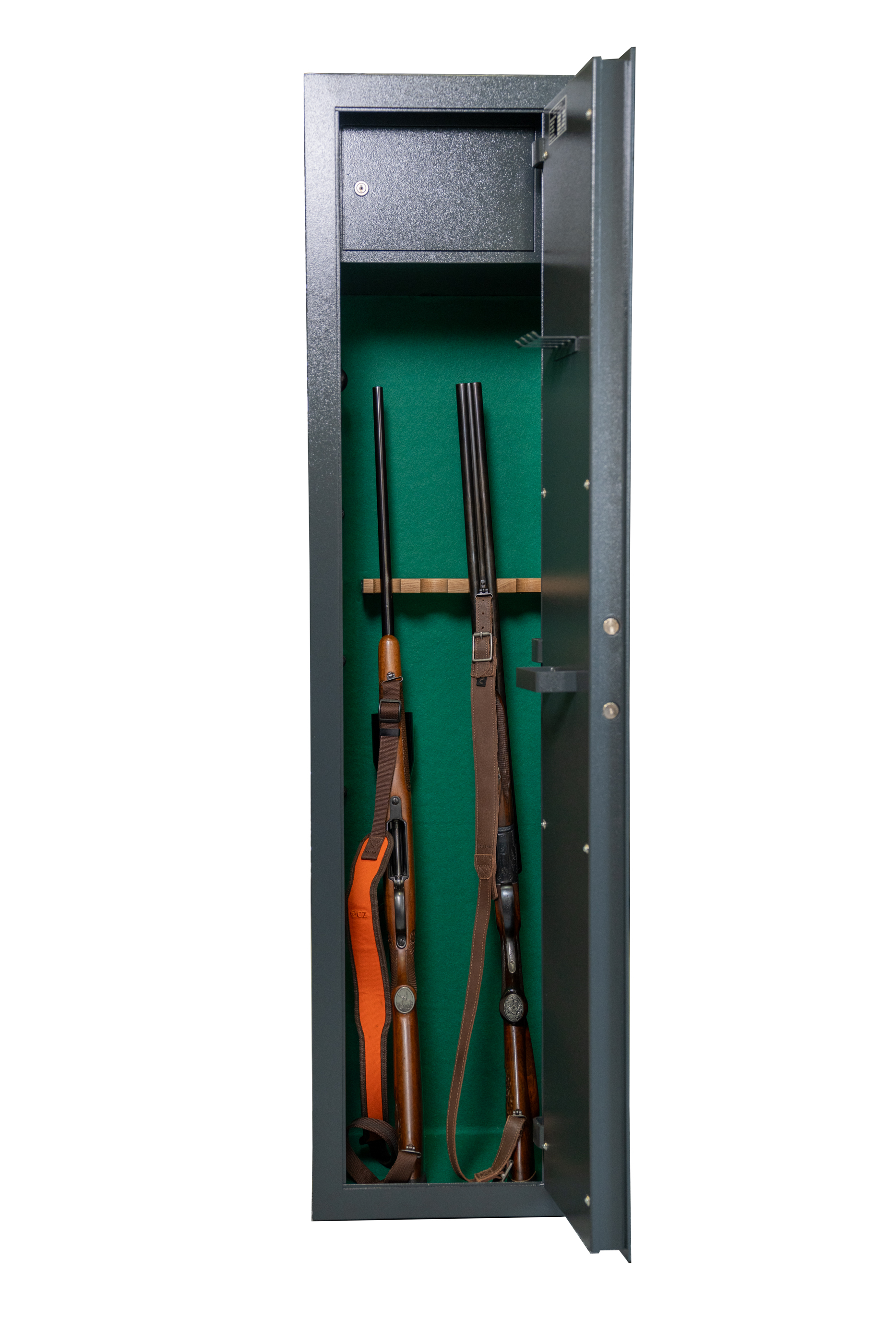 AXI MONT s.r.o. foto 2