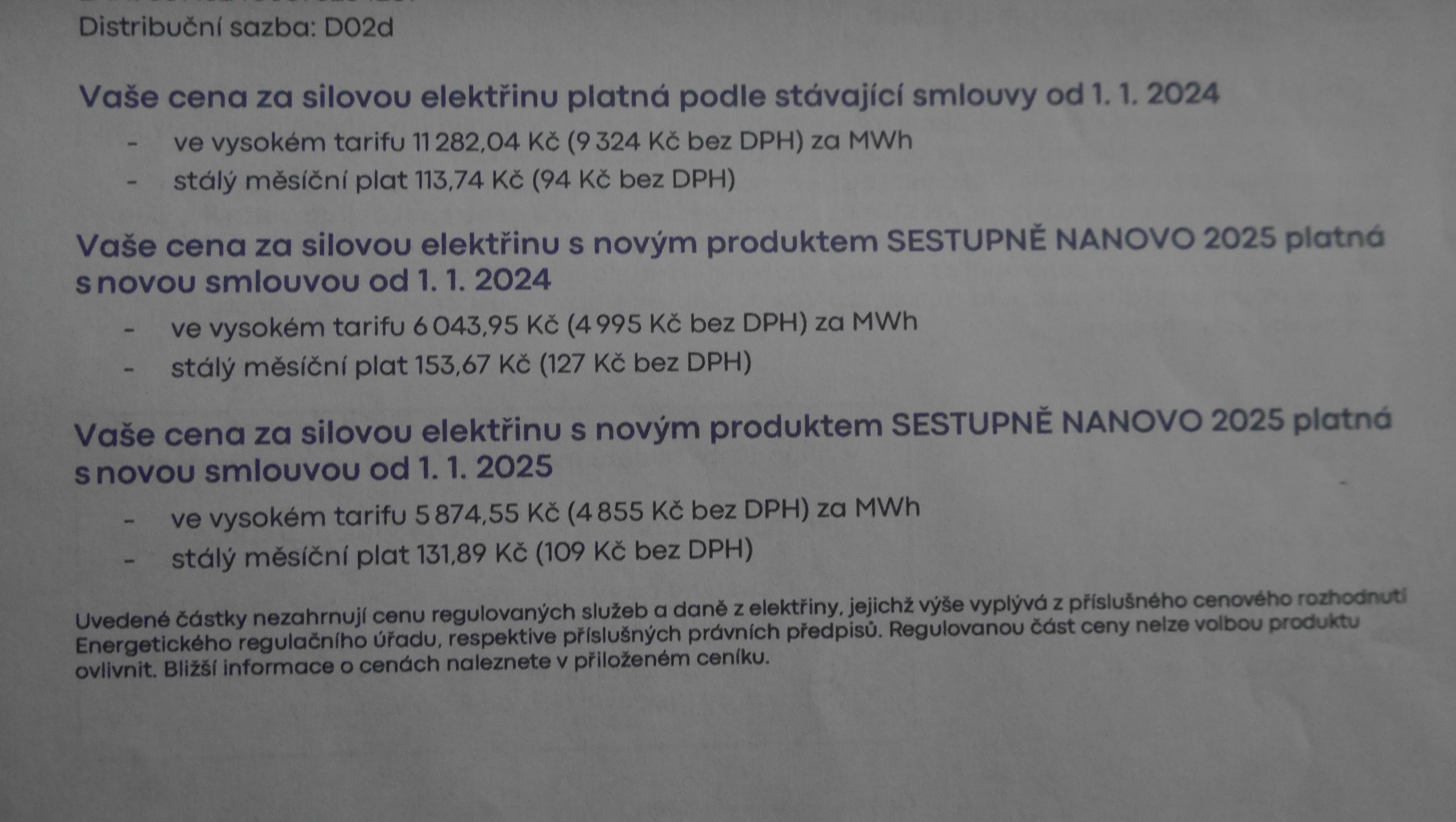 Centropol - zákaznické centrum foto 5