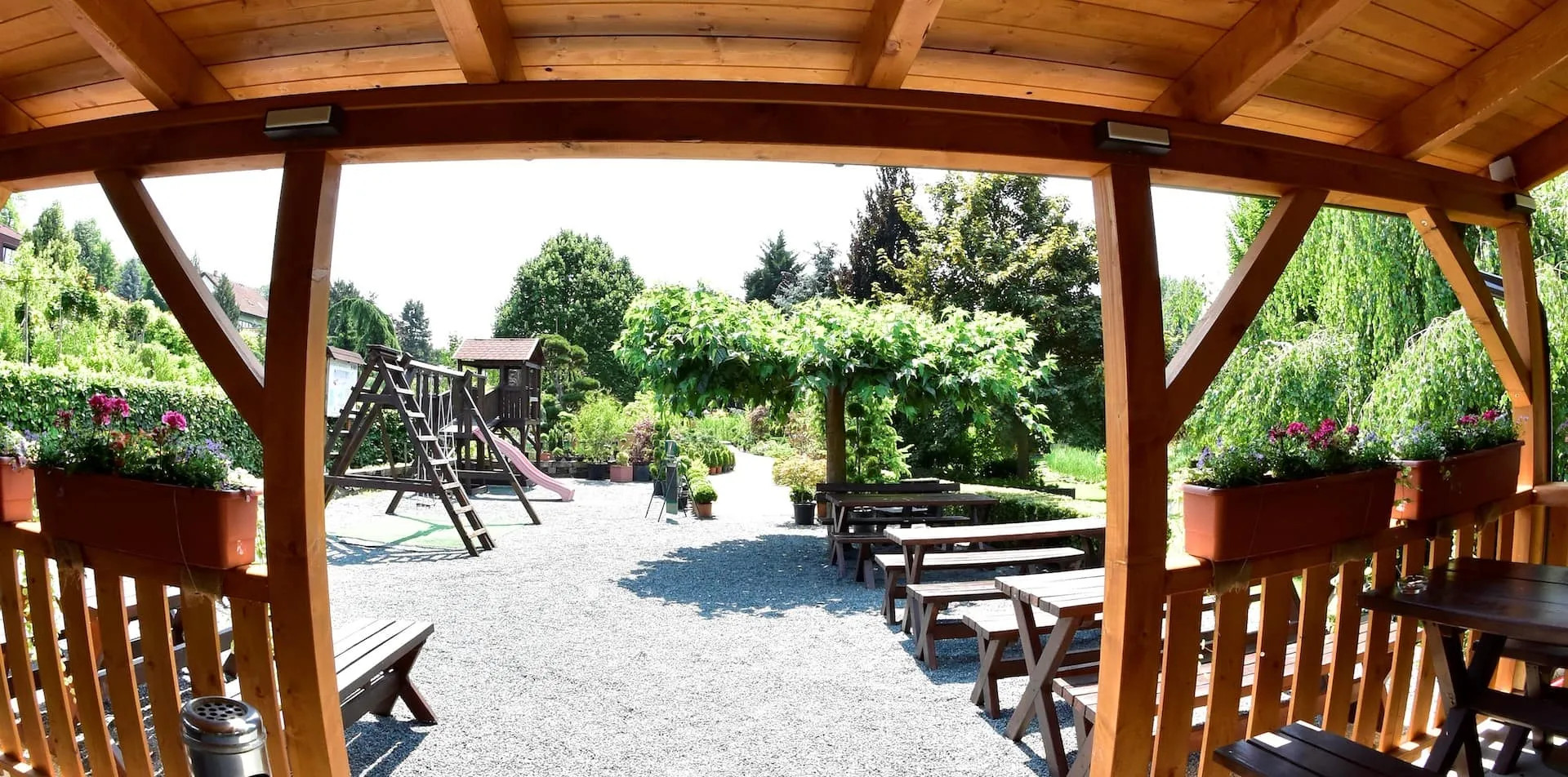 HORTISCENTRUM, s.r.o. foto 4