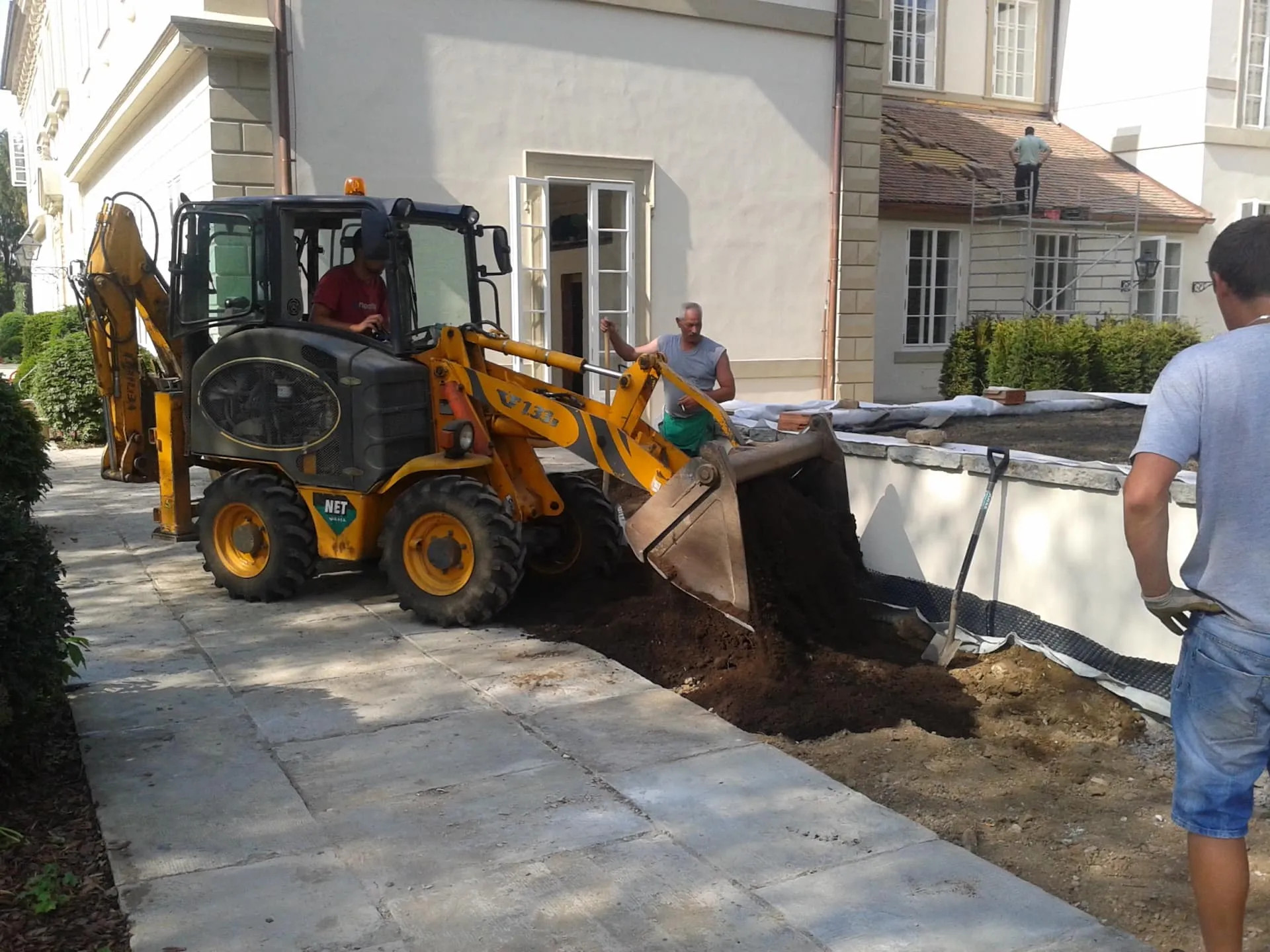 HORTISCENTRUM, s.r.o. foto 4