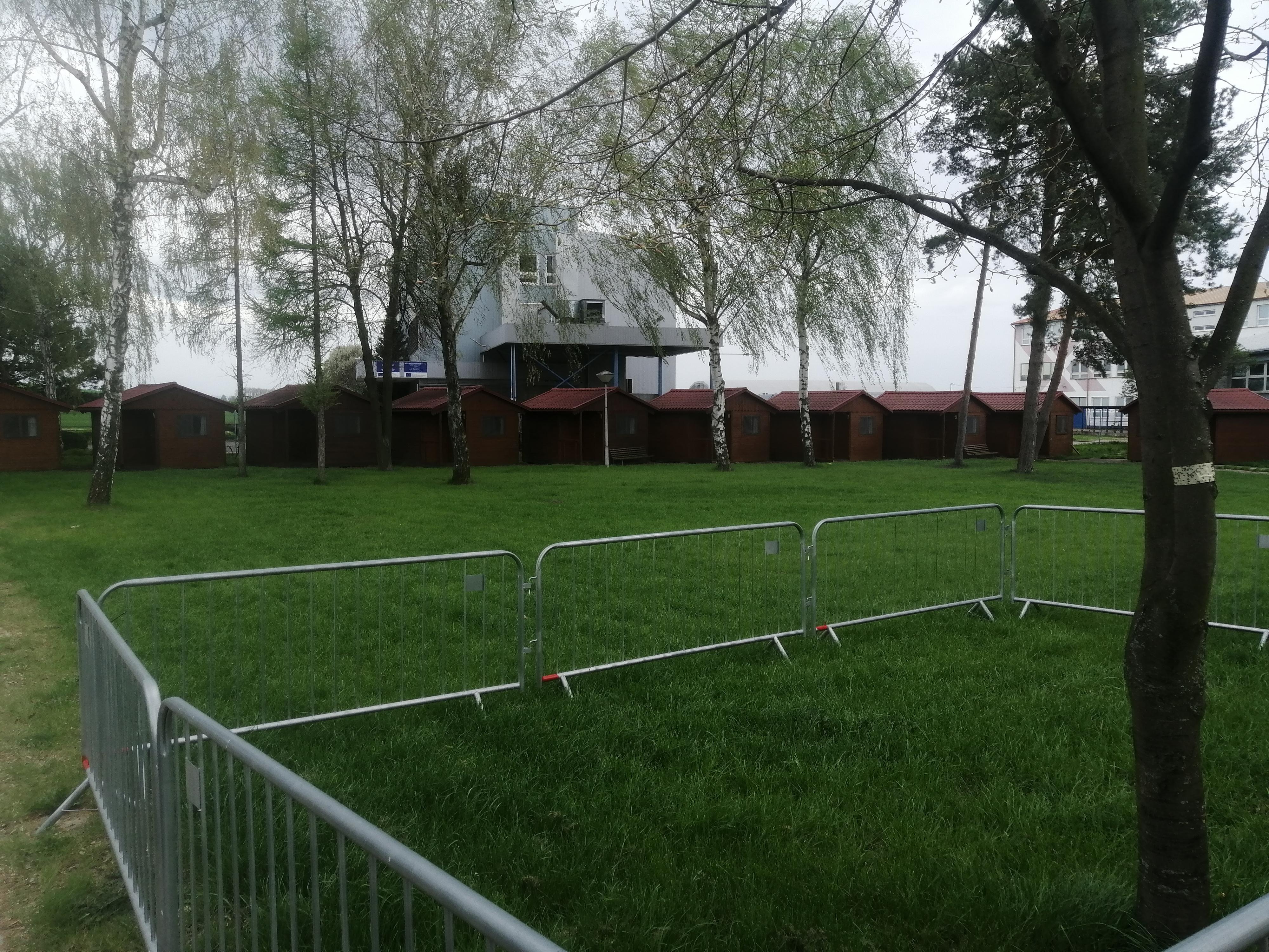 OK Bistro Street Food Original foto 4