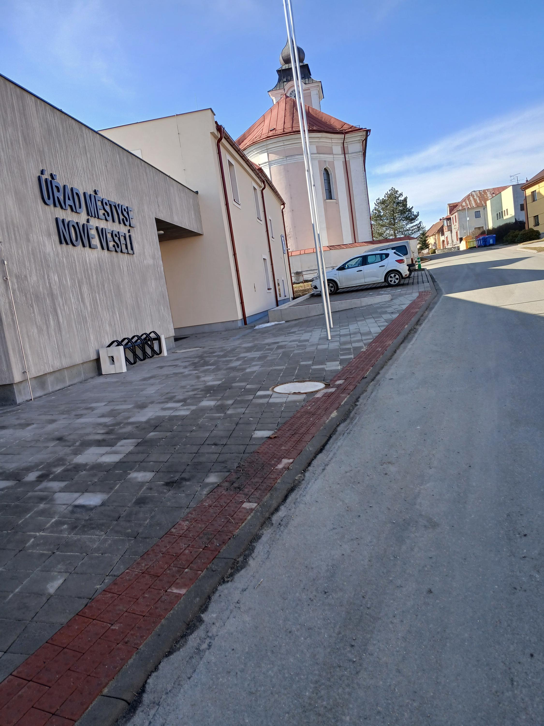 Květiny - Jitka Růžičková foto 2