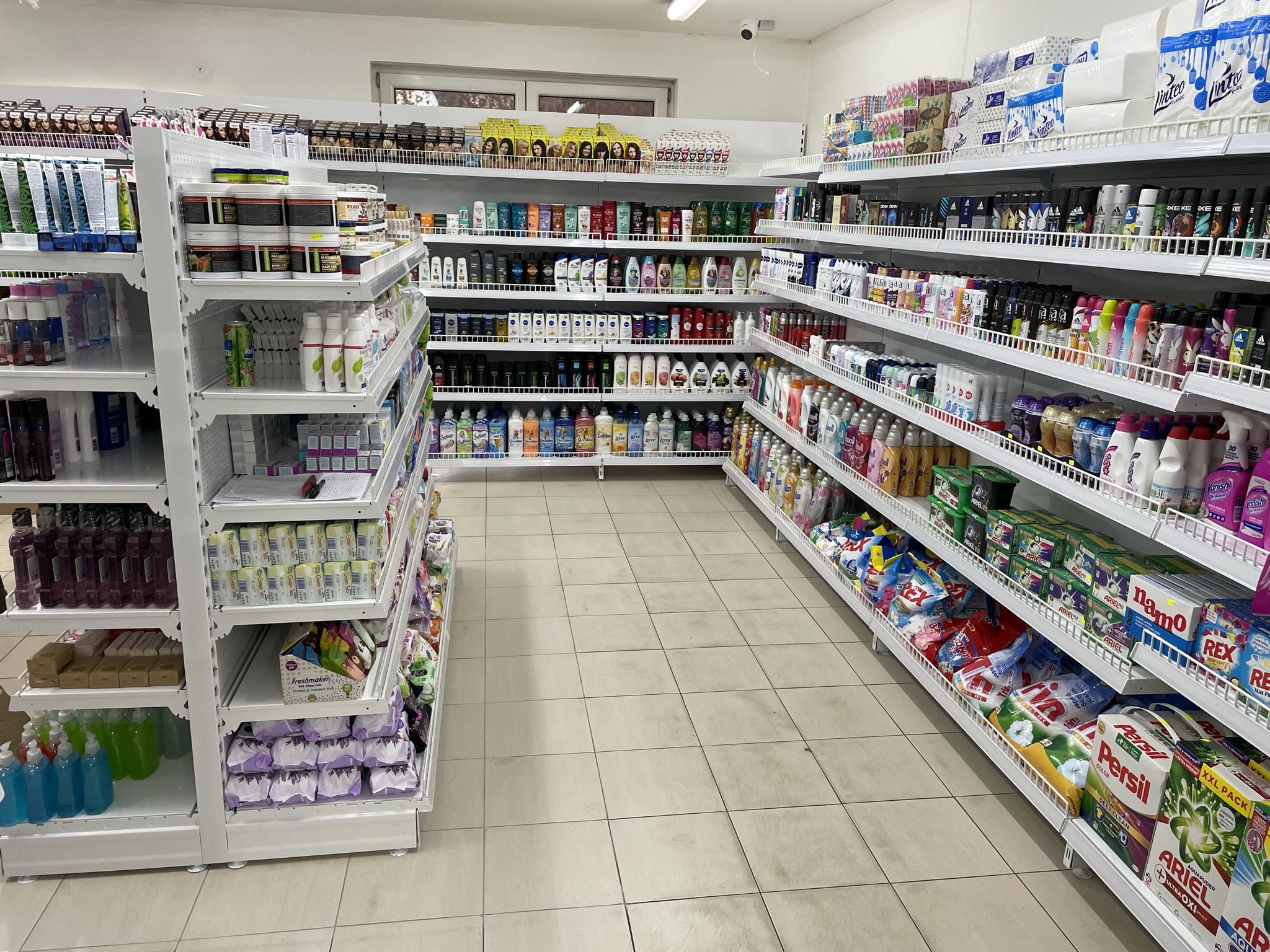 Vmart Potraviny foto 4