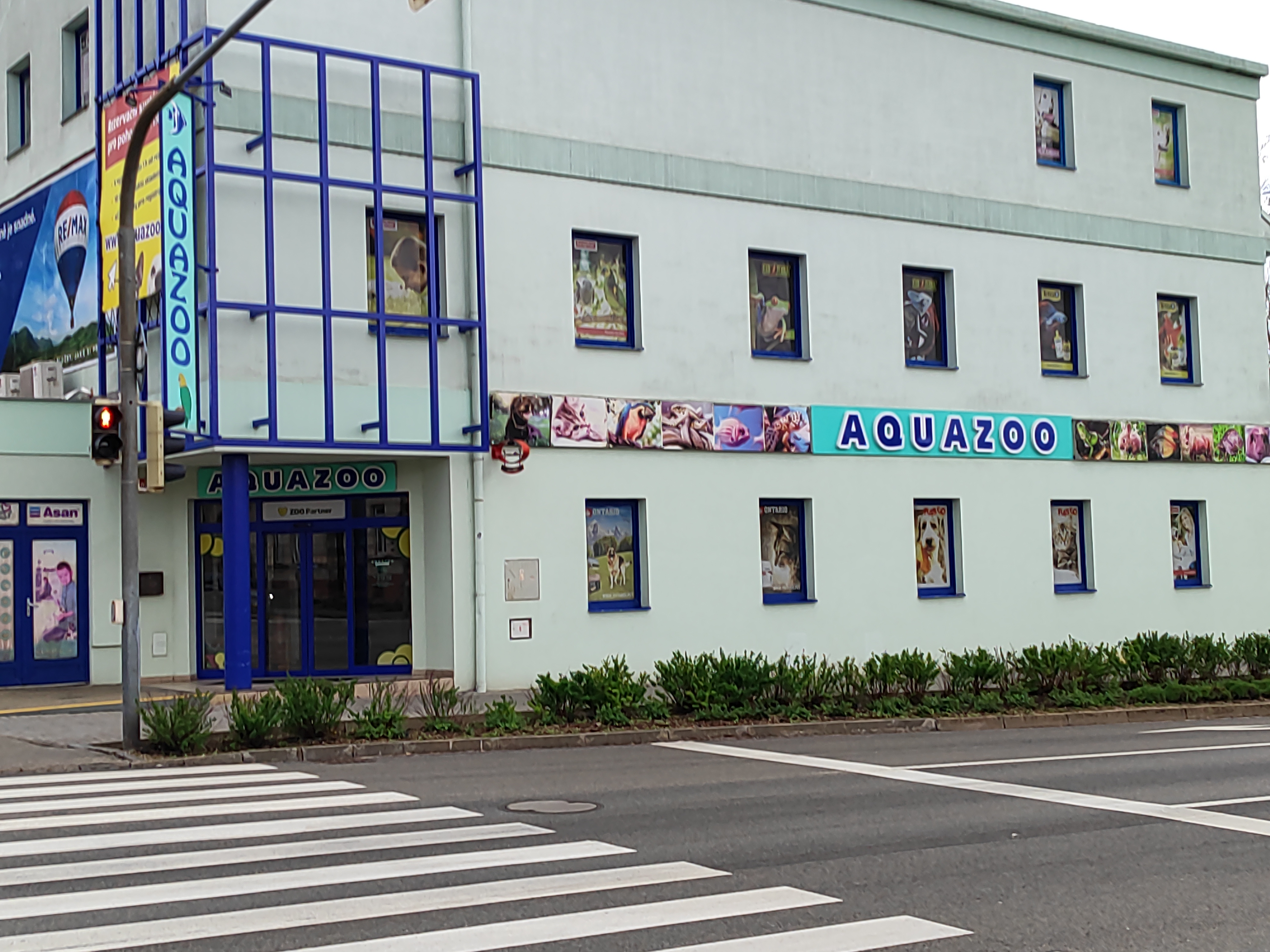 PetDiscont.cz foto 2