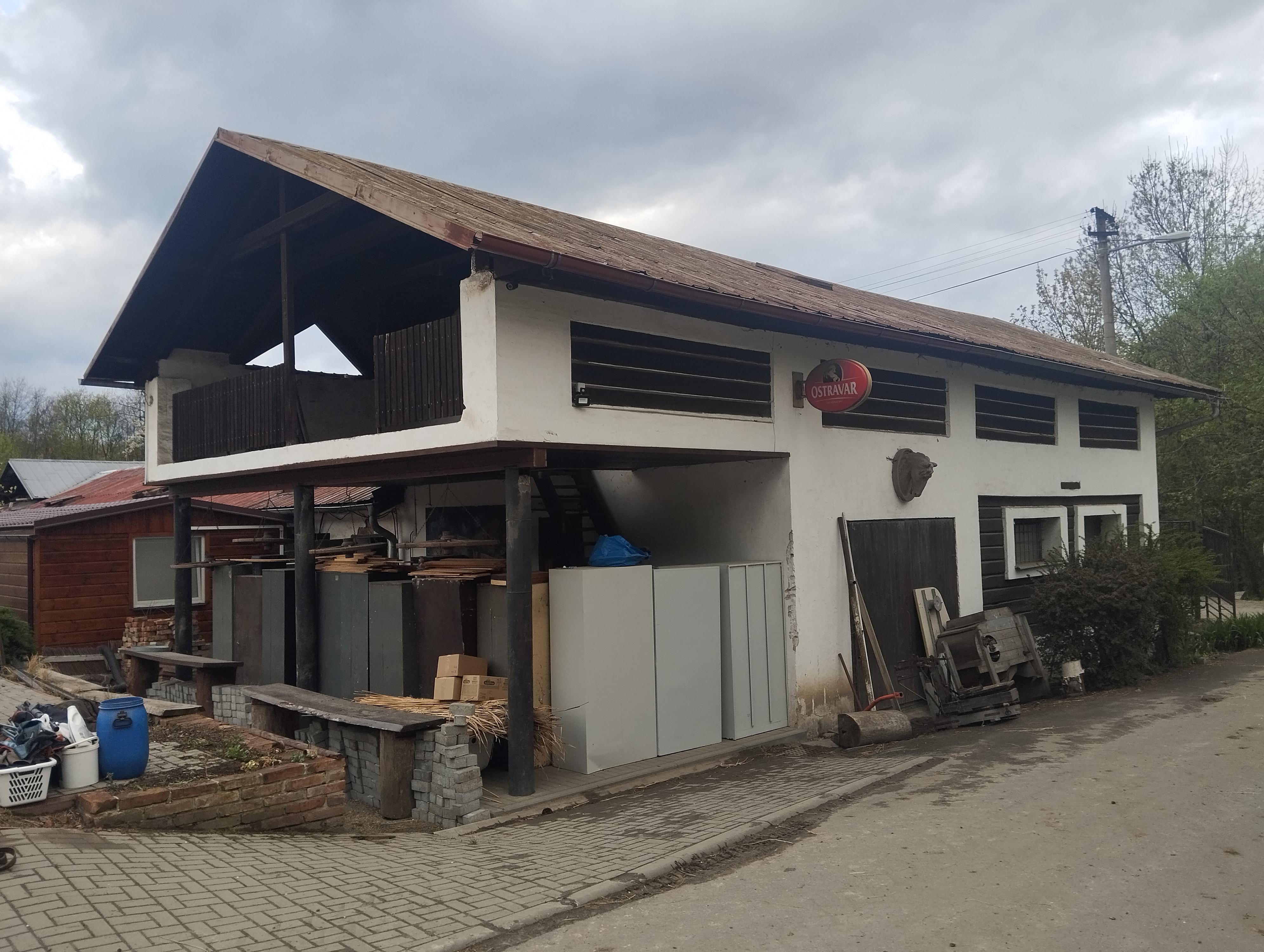 Sportovní klub Mušketýr Ostrava, z.s. foto 6