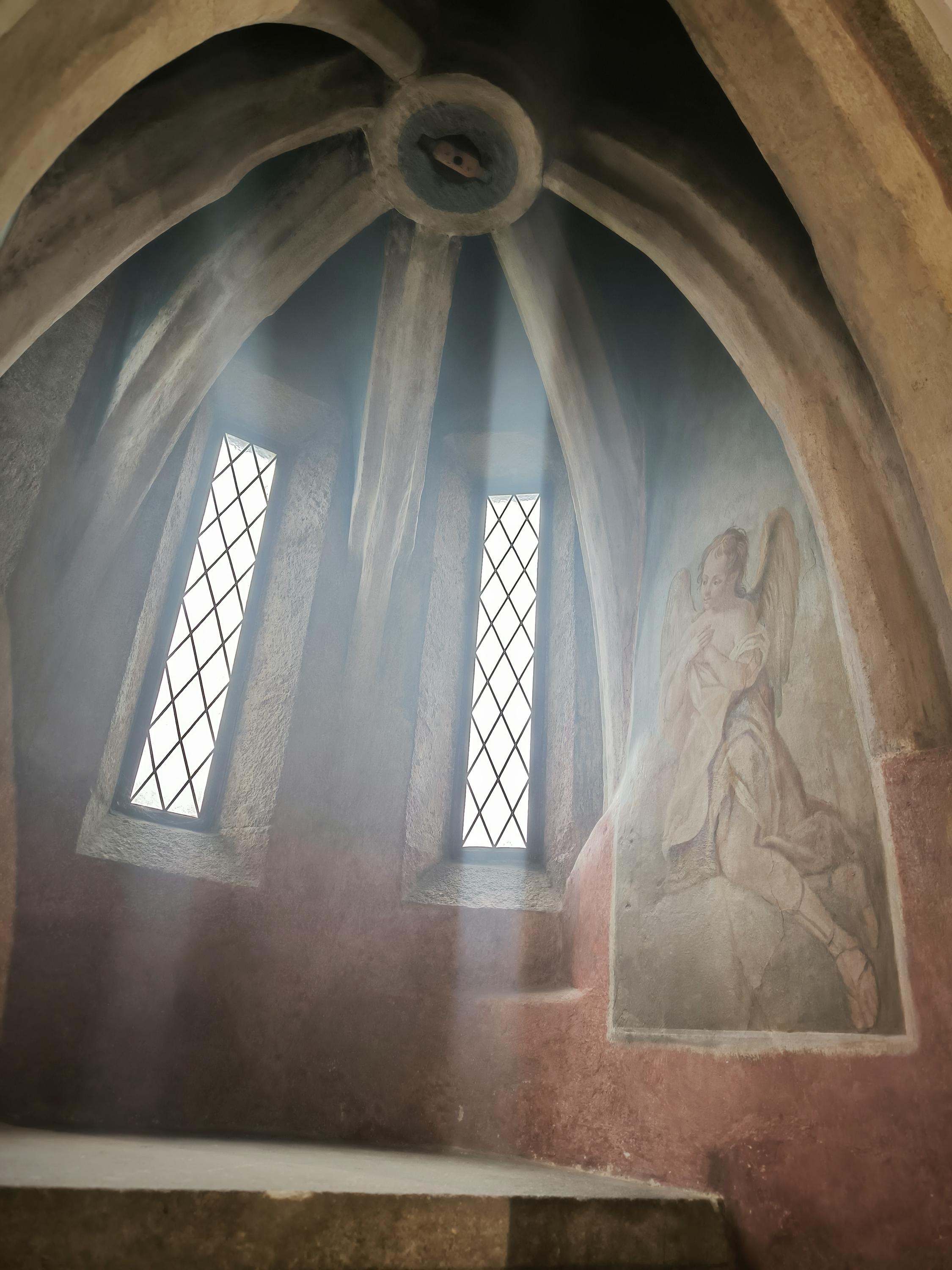 Galerie Františka Drtikola Příbram foto 6