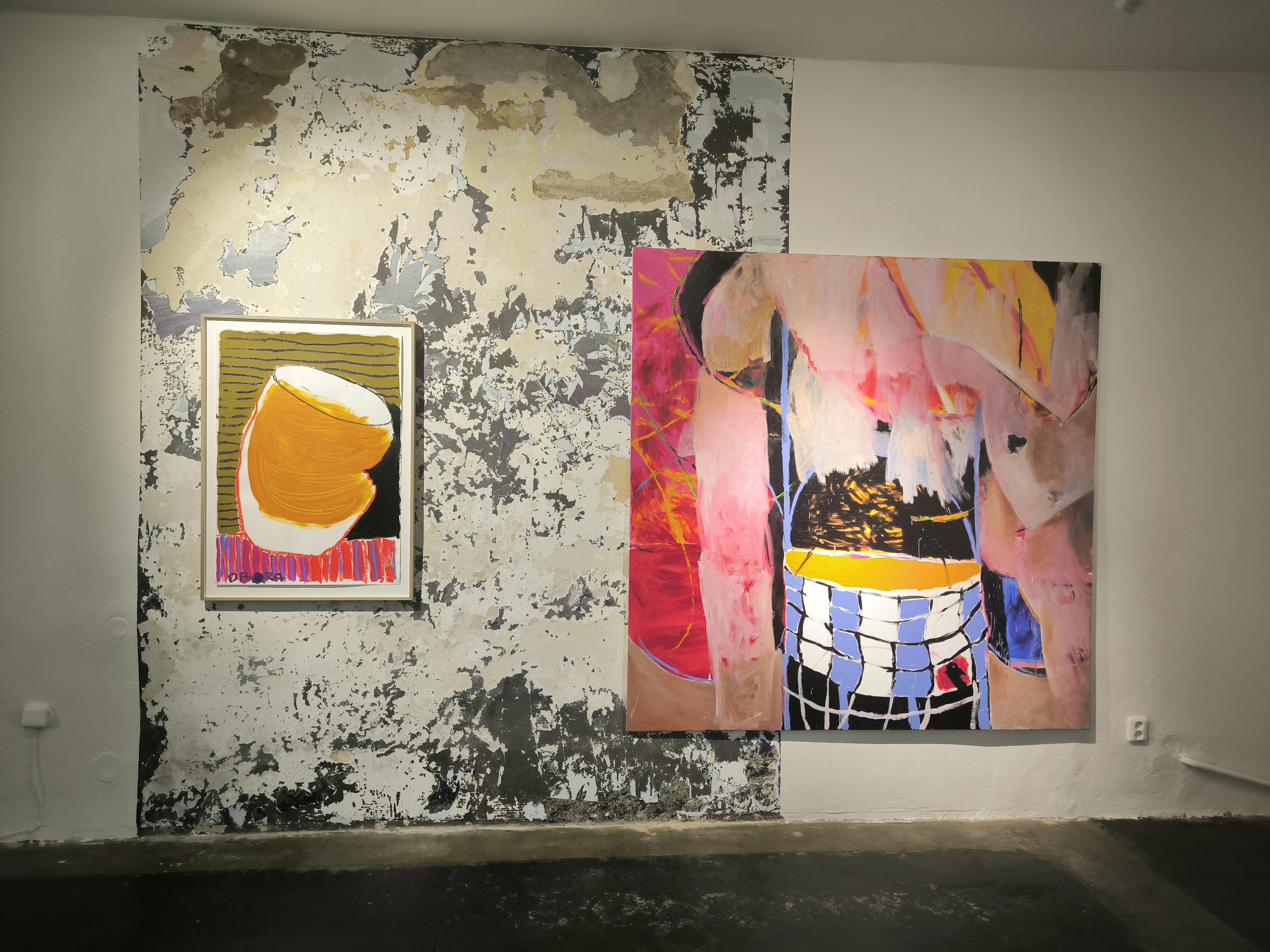 Galerie Františka Drtikola Příbram foto 6
