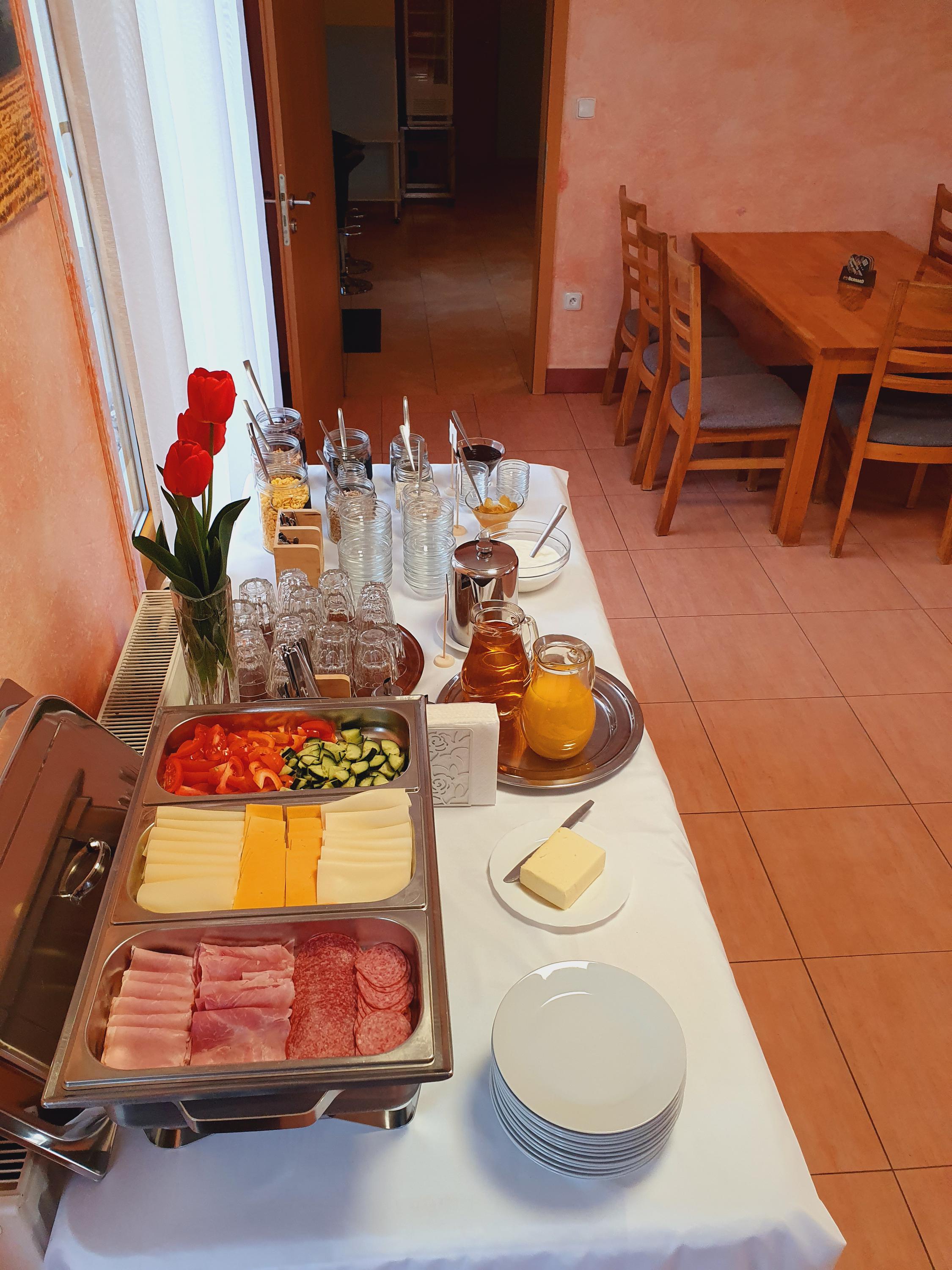 Restaurace Do&Ni foto 4