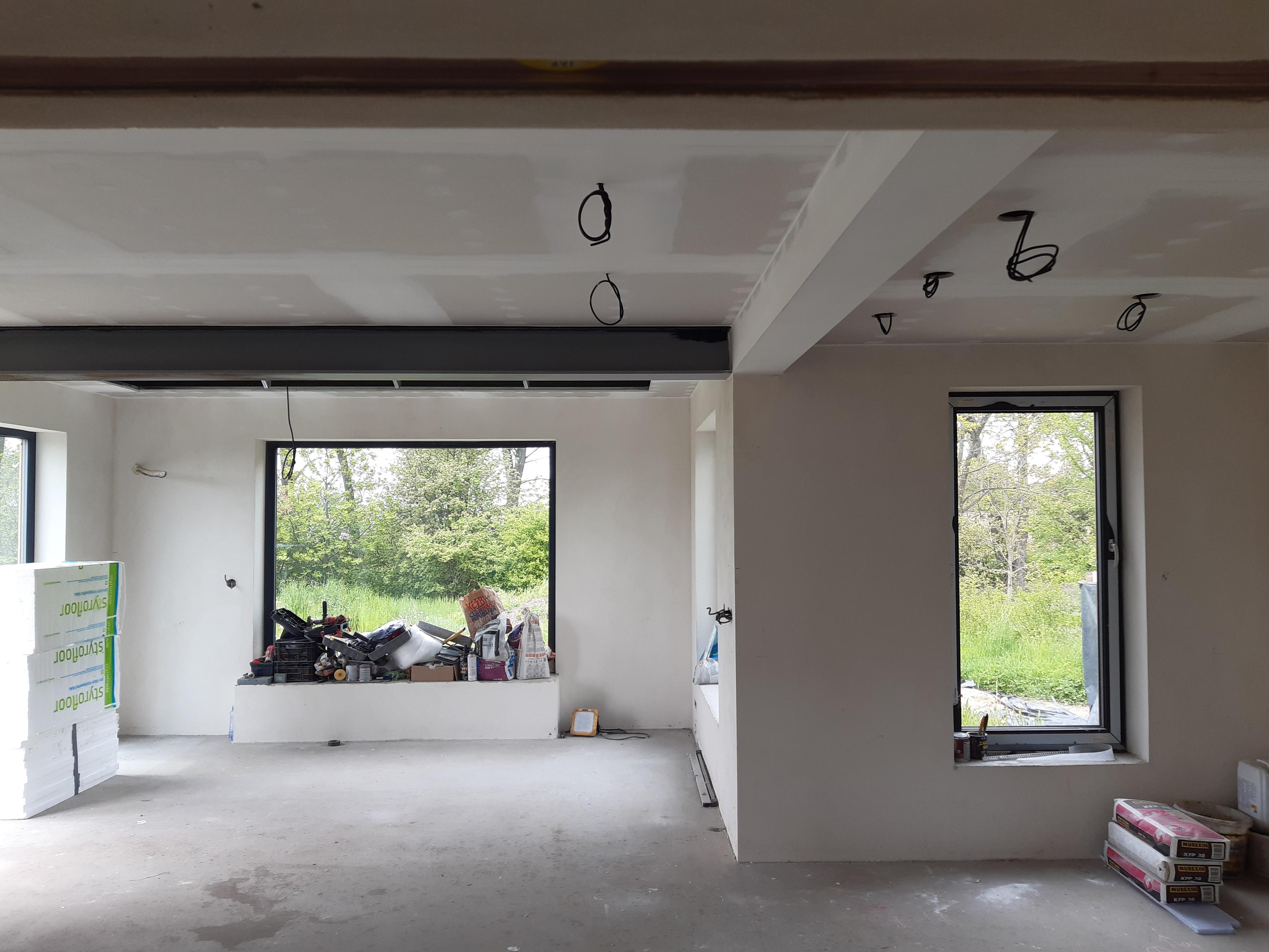 Pavel Čermák - sádrokartony Mladá Boleslav foto 4