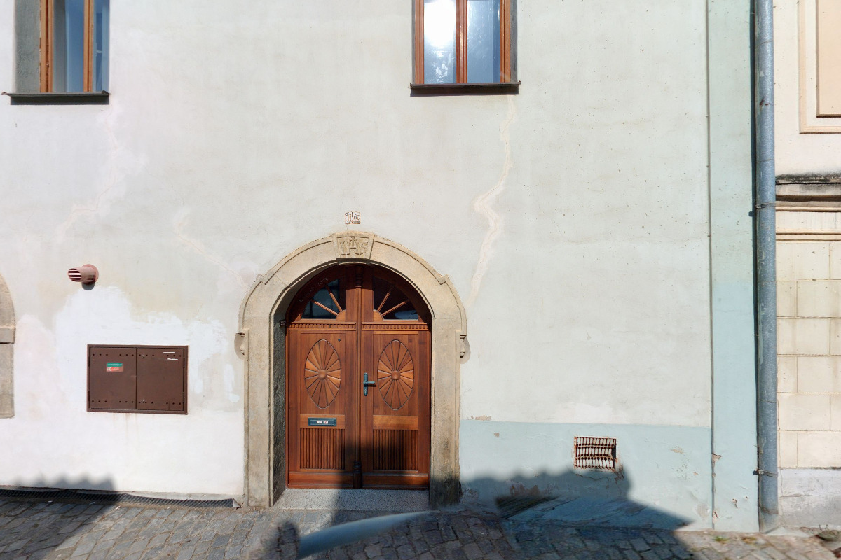 NRBeautys.studio foto 2