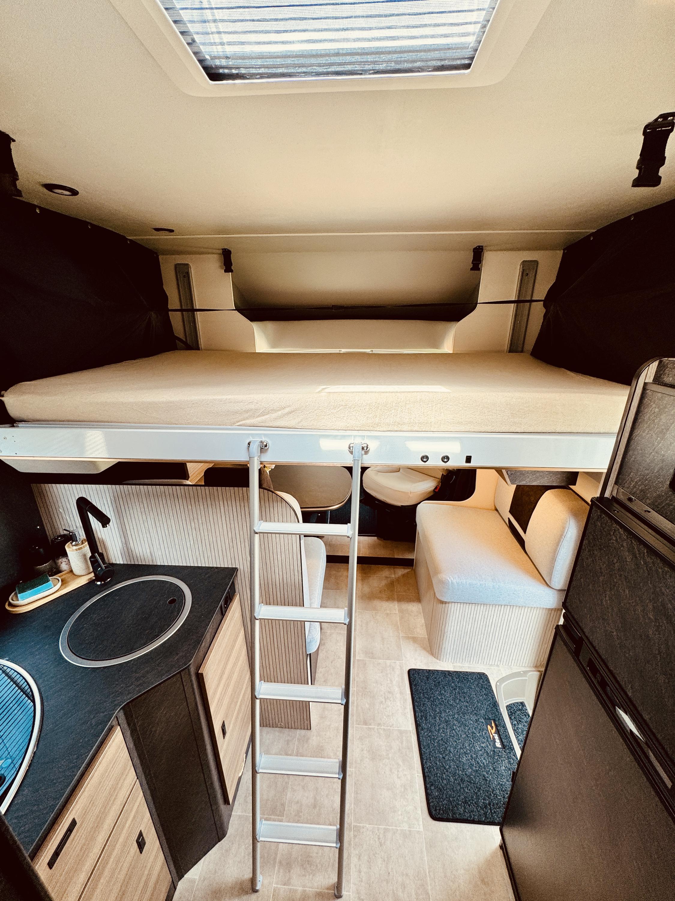 ROADNEST s.r.o. foto 3