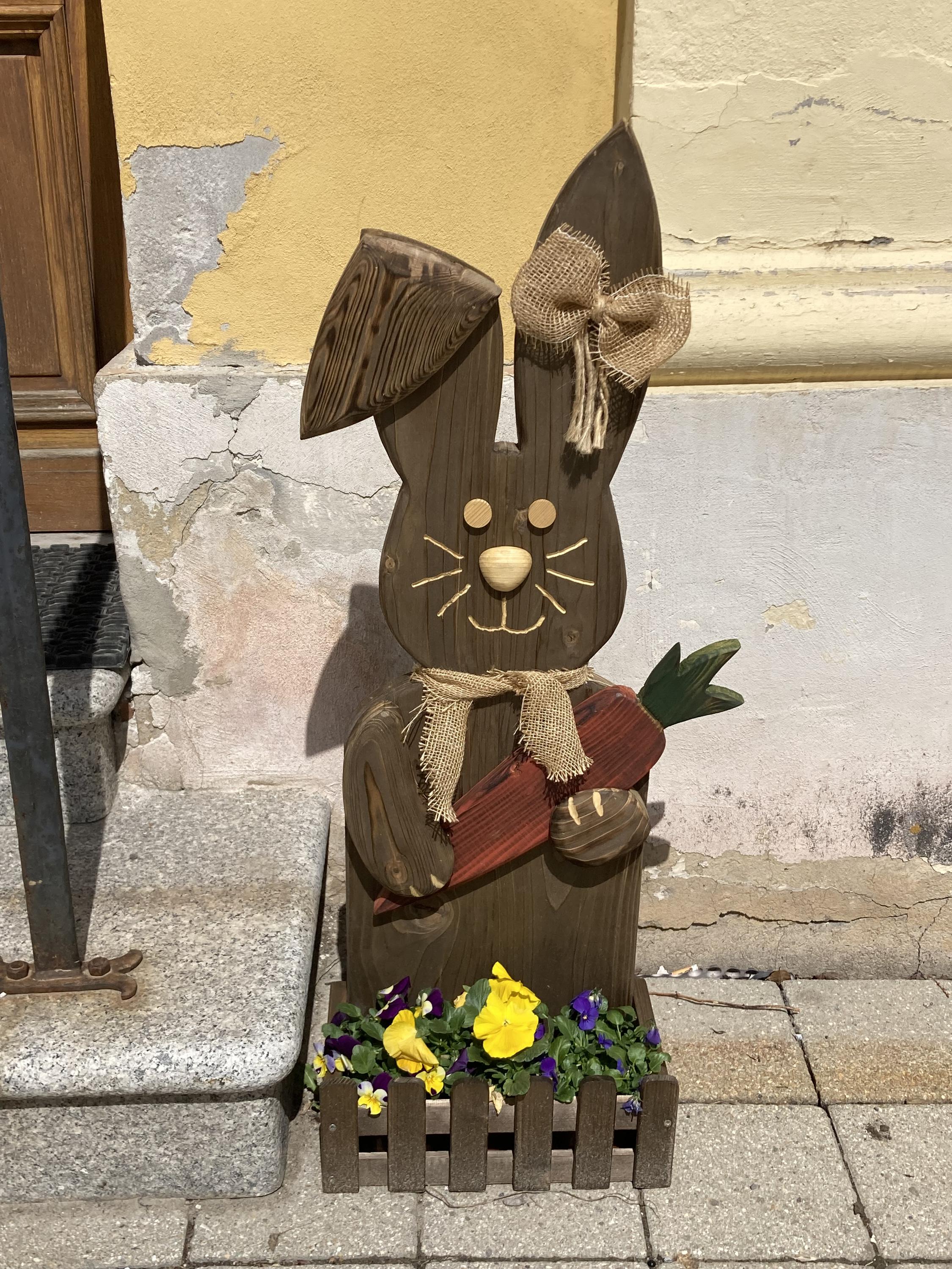 Obecní knihovna Bouzov foto 4