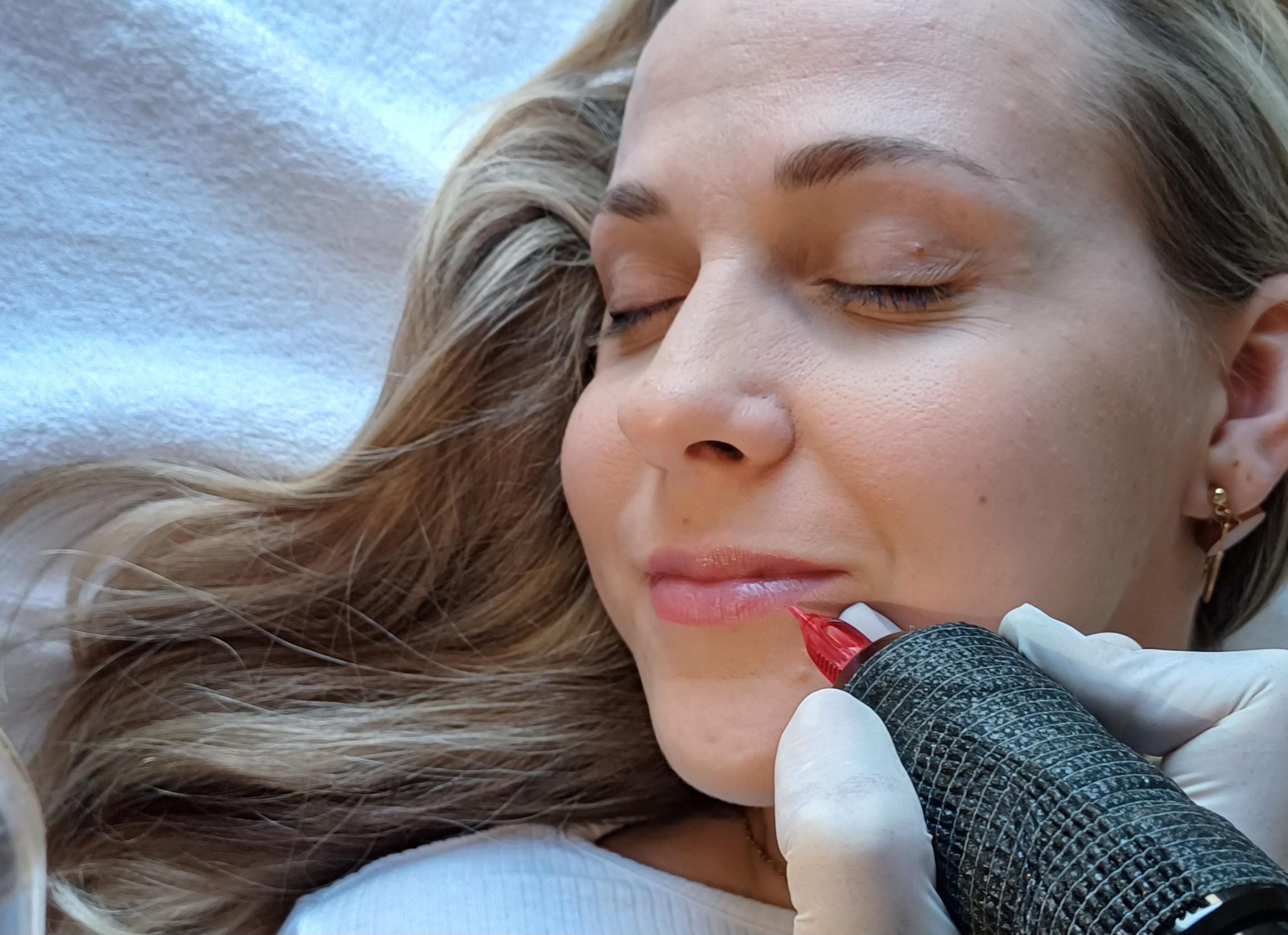 Markéta Zenklová - ZenArt