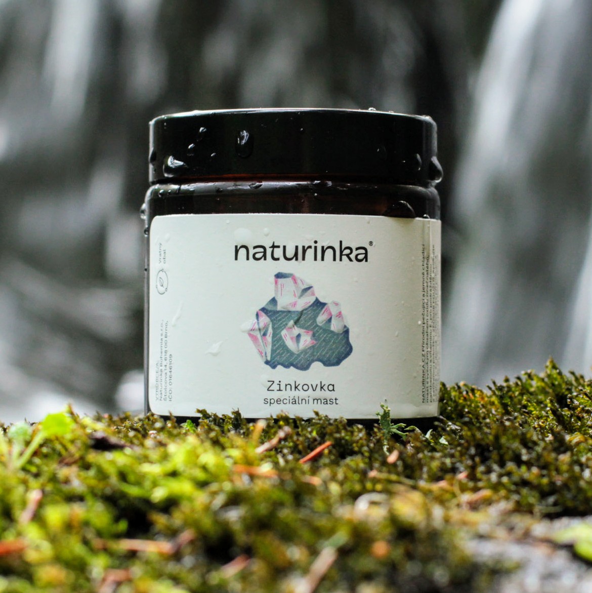 Naturinka foto 6