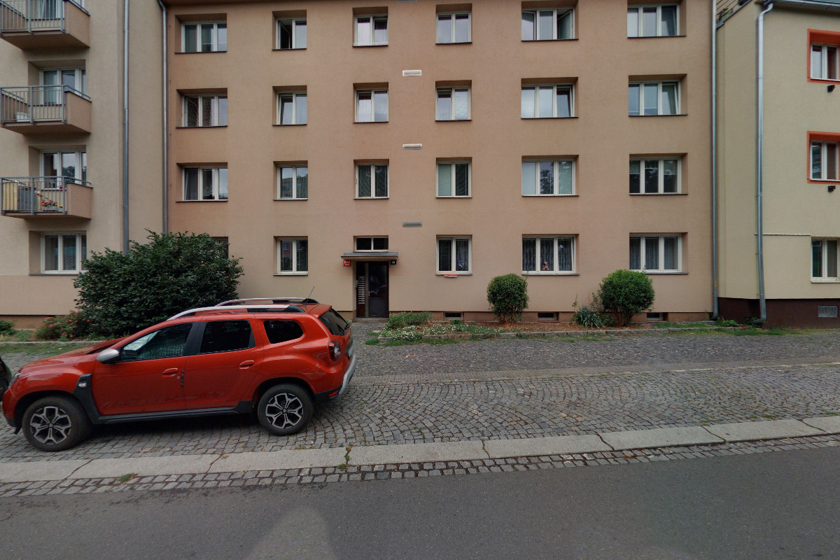 Behory.cz foto 2