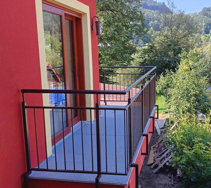 JanKovo - Jan Výchopeň foto 3