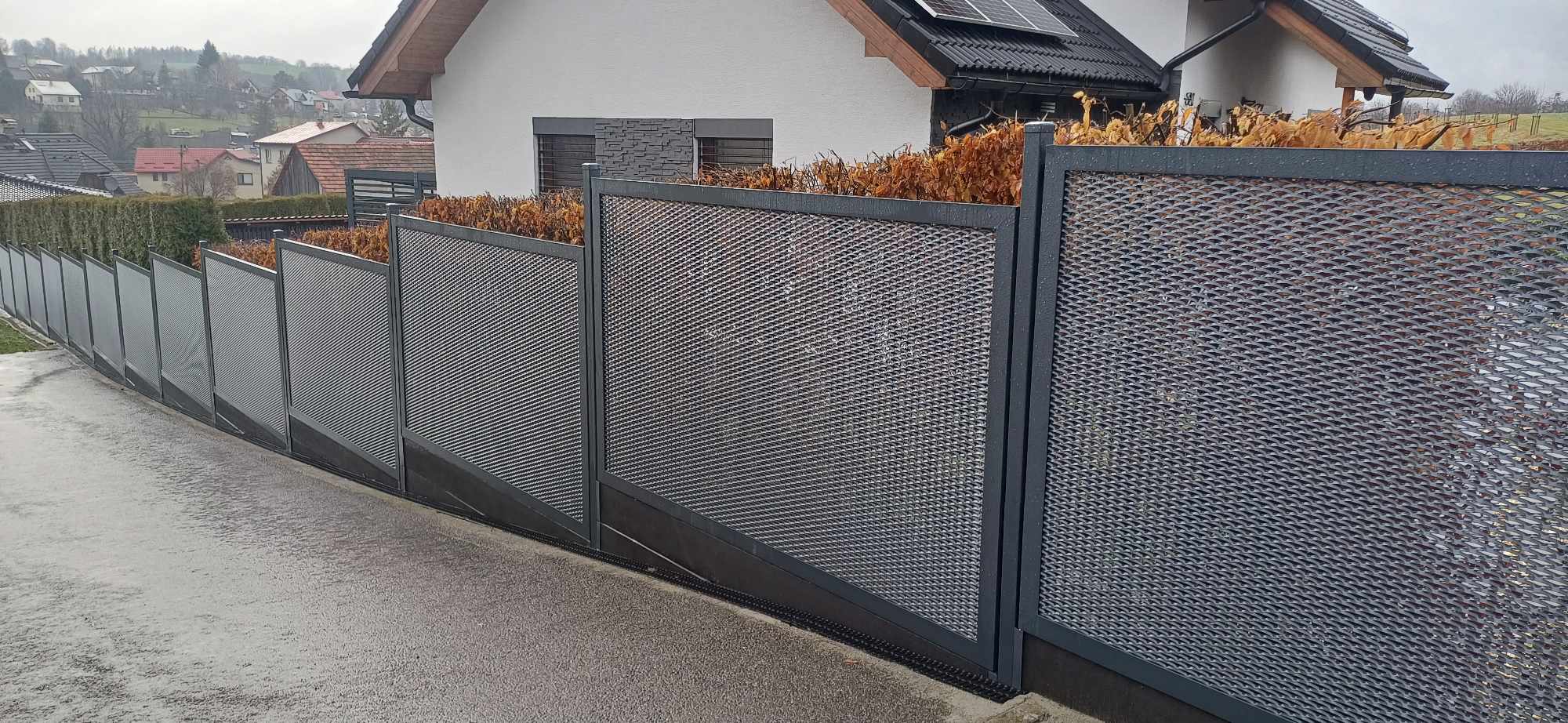 JanKovo - Jan Výchopeň foto 4