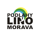 Gerflor CREATION 30 SOLID CLIC 0850 Cedar Brown v obchodě Linomorava.cz