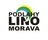 logo Podlahy LinoMorava