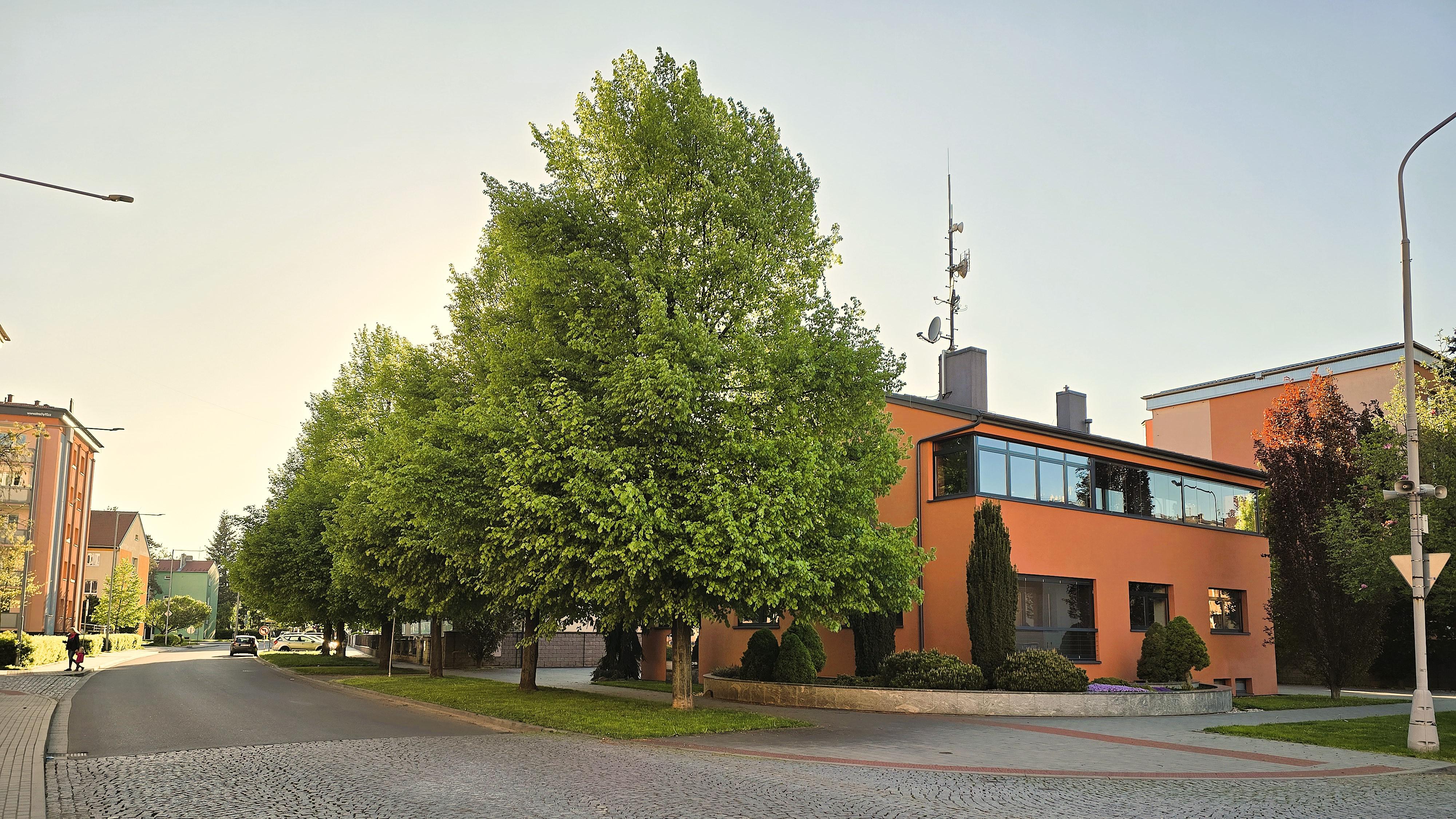 RBR Reprosysteme, spol. s r.o. foto 3