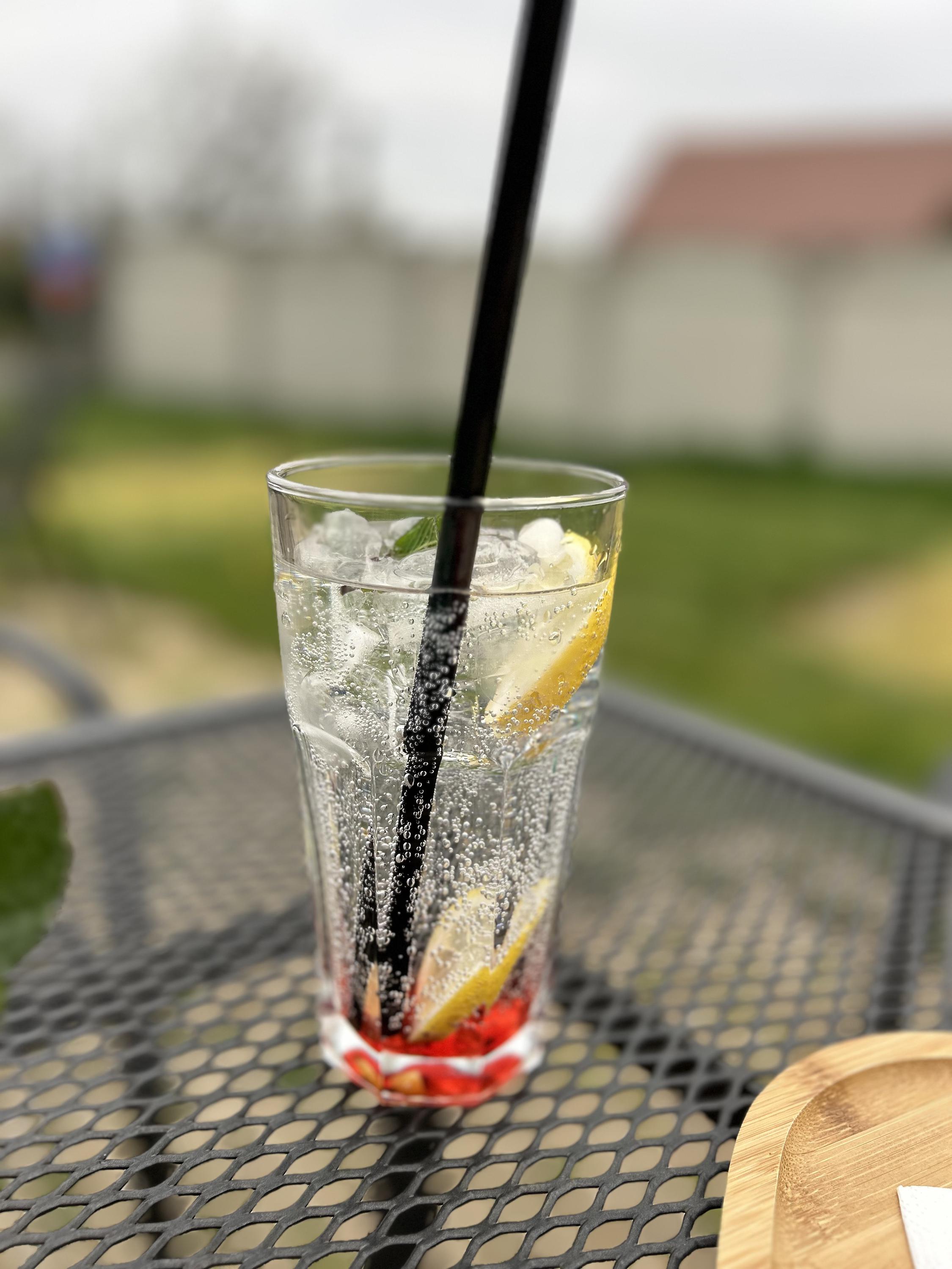 Vinařství Svoboda foto 6