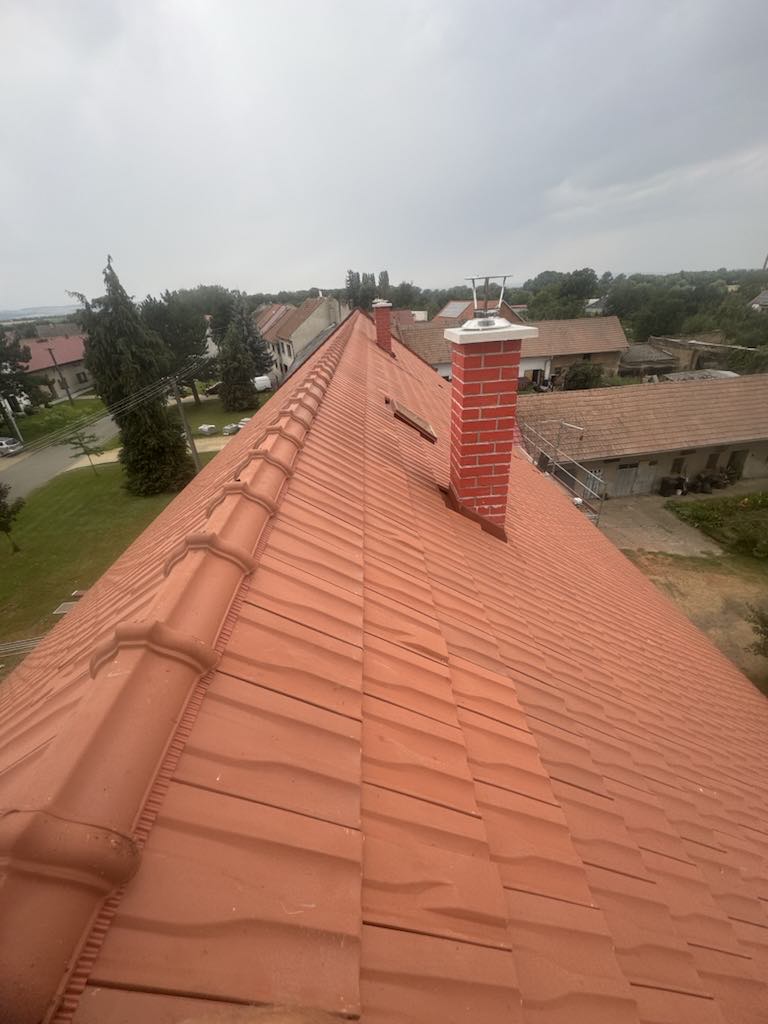 Olostřechy.cz foto 3