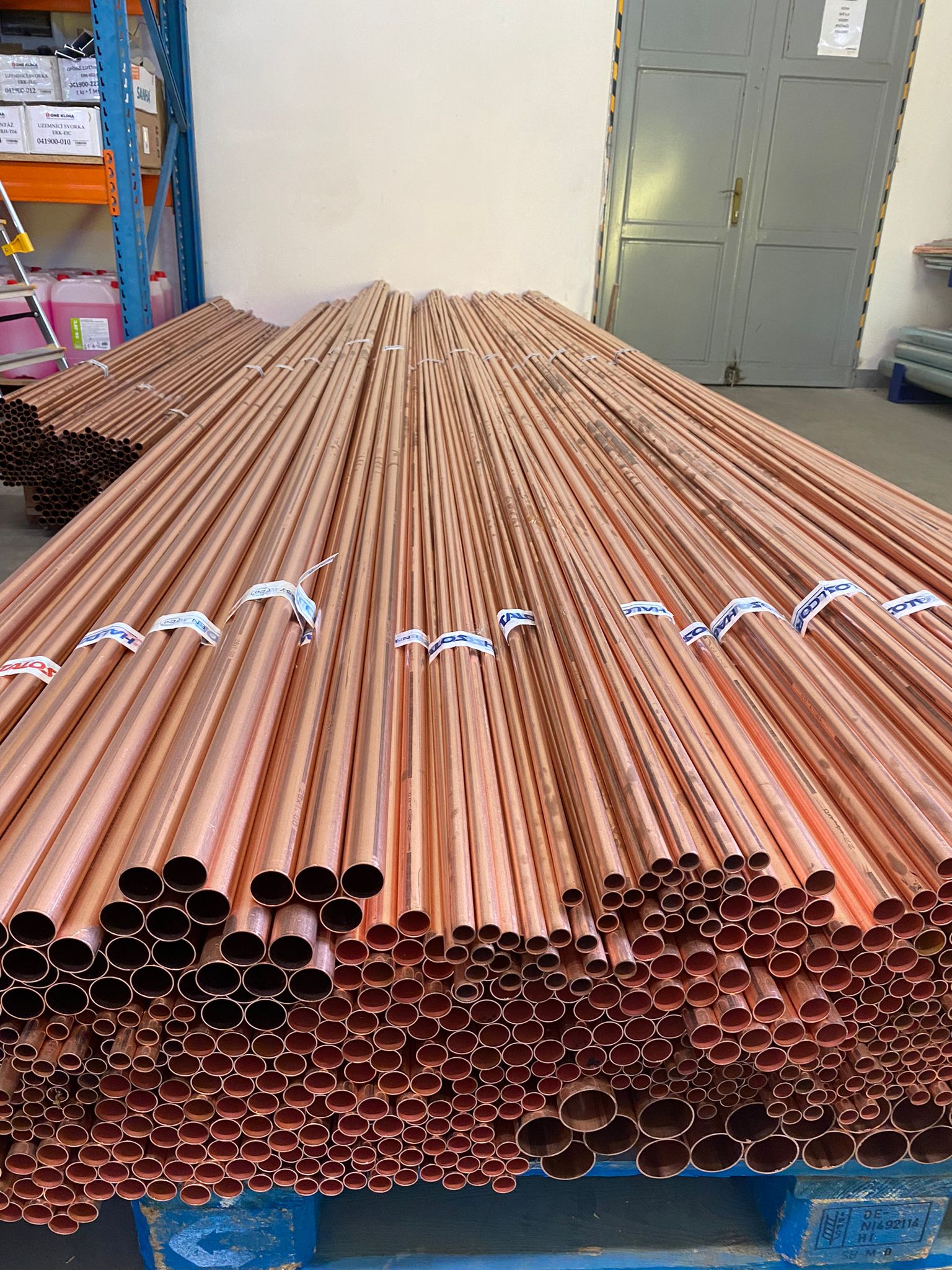 ONE KLIMA s.r.o. foto 3