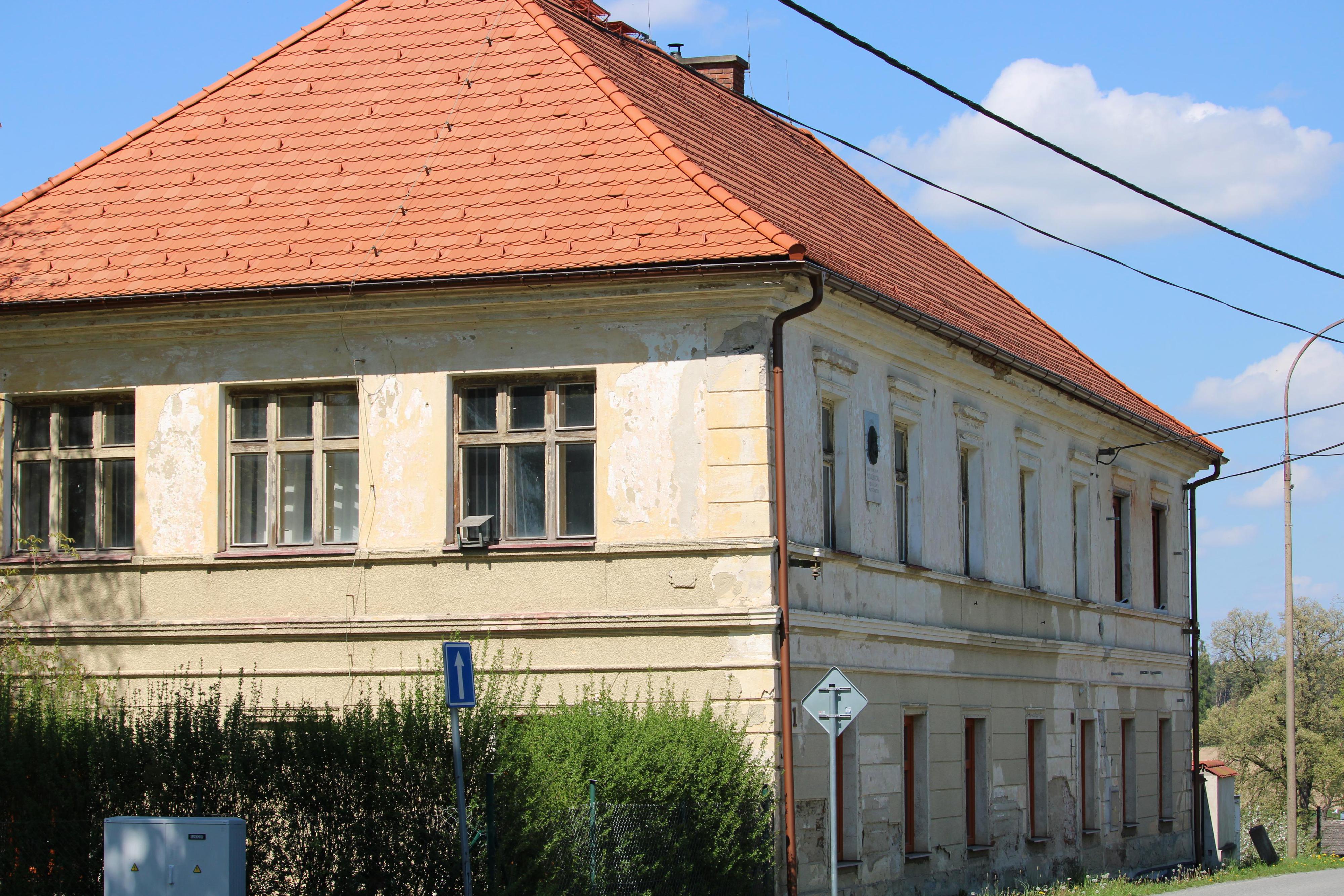 Ing. Jozef Tárnok - ET SYSTEM foto 2