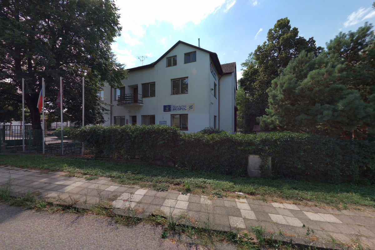PRVNÍ CHODSKÁ, s.r.o. foto 5